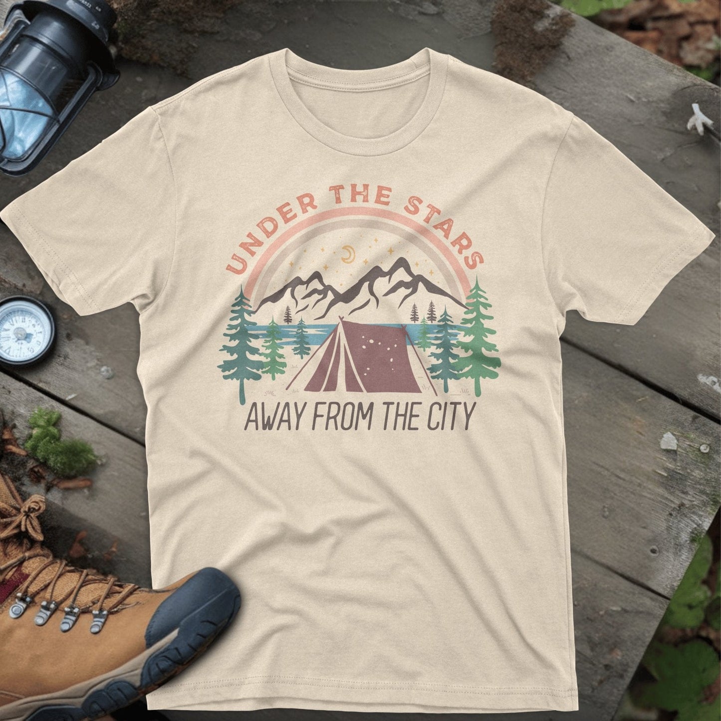 4ceb9edb-8af3-4b3a-a621-fc0c26a5cb70