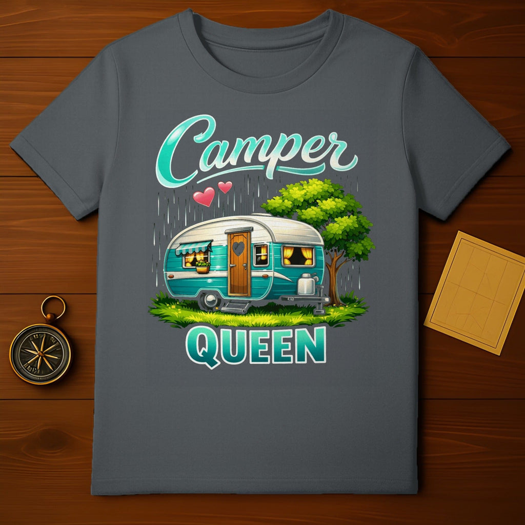 Camper Queen Vintage Trailer Hearts Rainy Day Design product type
Camper Queen
Vintage Trailer
Retro Camper
Camping Life
RV Lover
Outdoor Fun
Adventure Gear
Travel Design
Hearts Graphic
Rainy Day Art
Glamping Style
Wanderlust Print
Nature Scene
Happy Trails
Cute Camper
Unique Graphic
Road Trip Vibe
Campfire Dreams
Forest Retreat
Travel Enthusiast