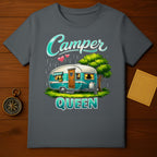 Camper Queen Vintage Trailer Hearts Rainy Day Design product type
Camper Queen
Vintage Trailer
Retro Camper
Camping Life
RV Lover
Outdoor Fun
Adventure Gear
Travel Design
Hearts Graphic
Rainy Day Art
Glamping Style
Wanderlust Print
Nature Scene
Happy Trails
Cute Camper
Unique Graphic
Road Trip Vibe
Campfire Dreams
Forest Retreat
Travel Enthusiast