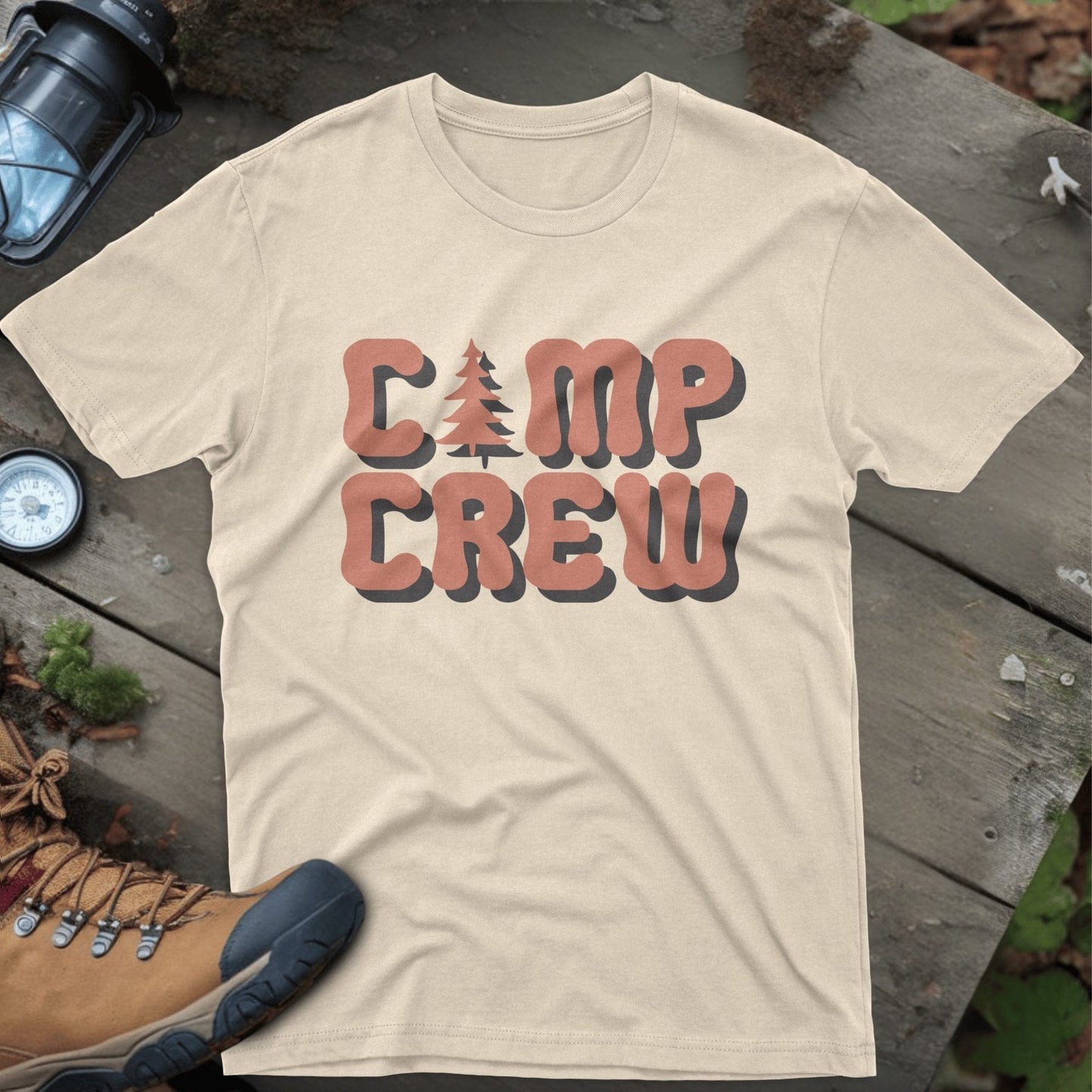 4e68d9e5-ff9a-419d-893a-bd69d4864819