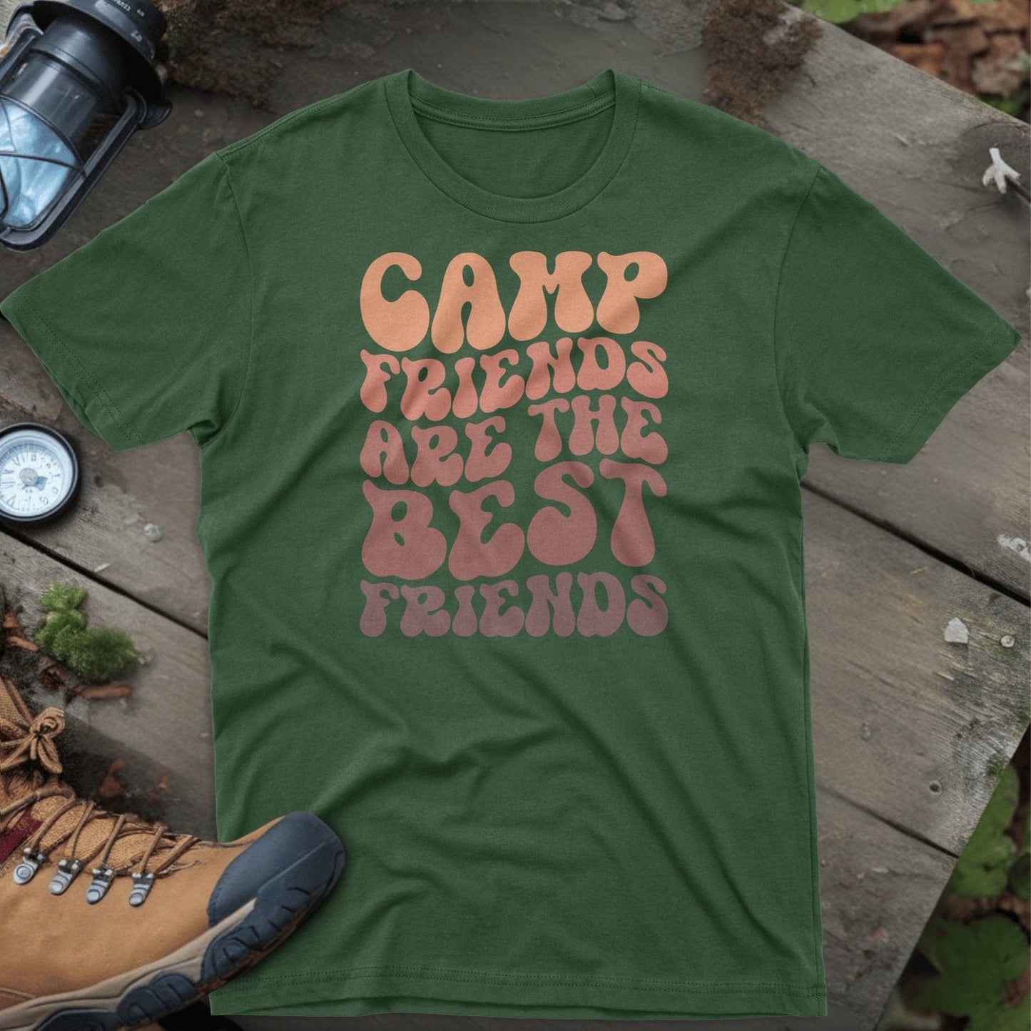 4eeb72b1-cf07-486f-832c-a2baca76f444