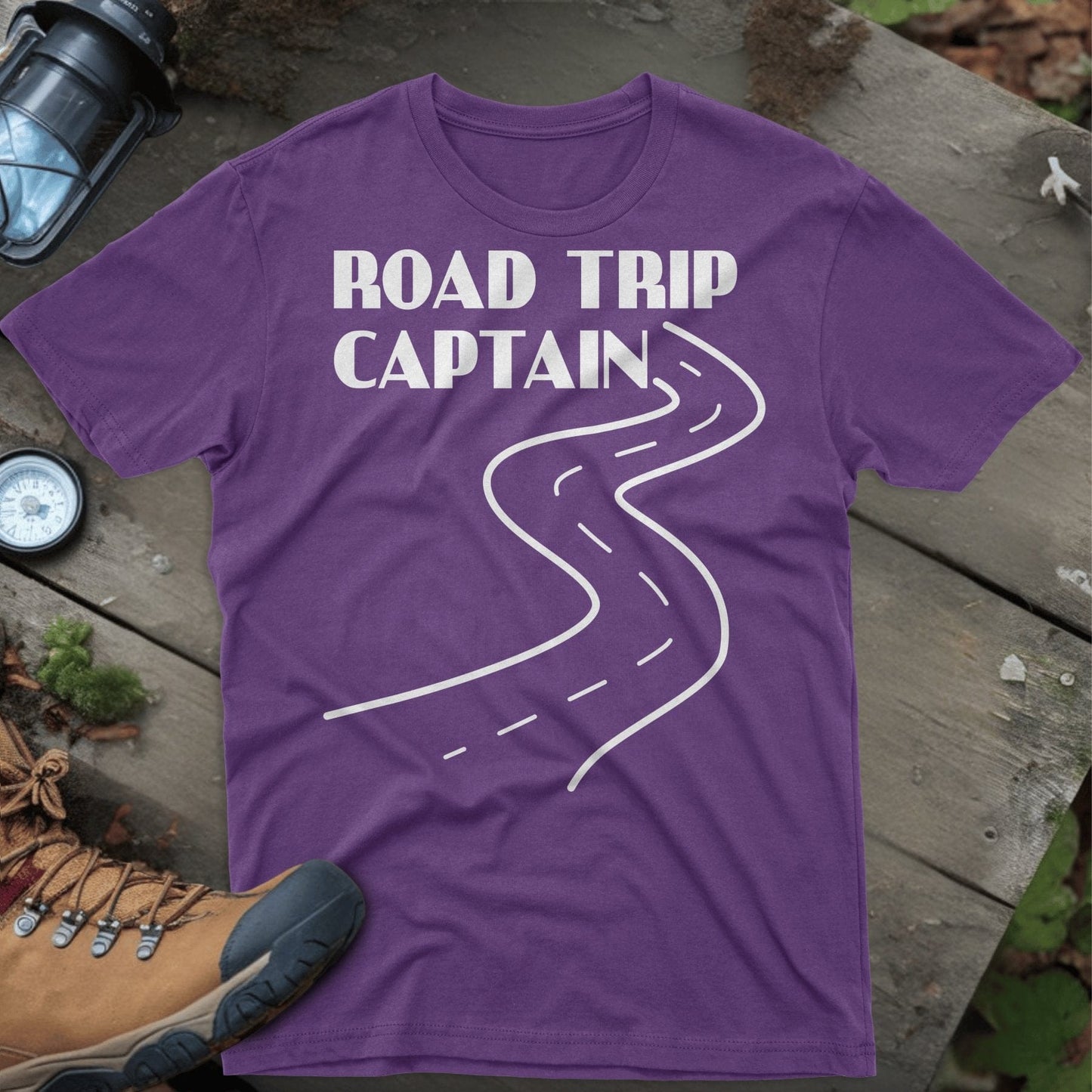 4f13fa2c-148f-4cdd-8250-e623d0cd5047