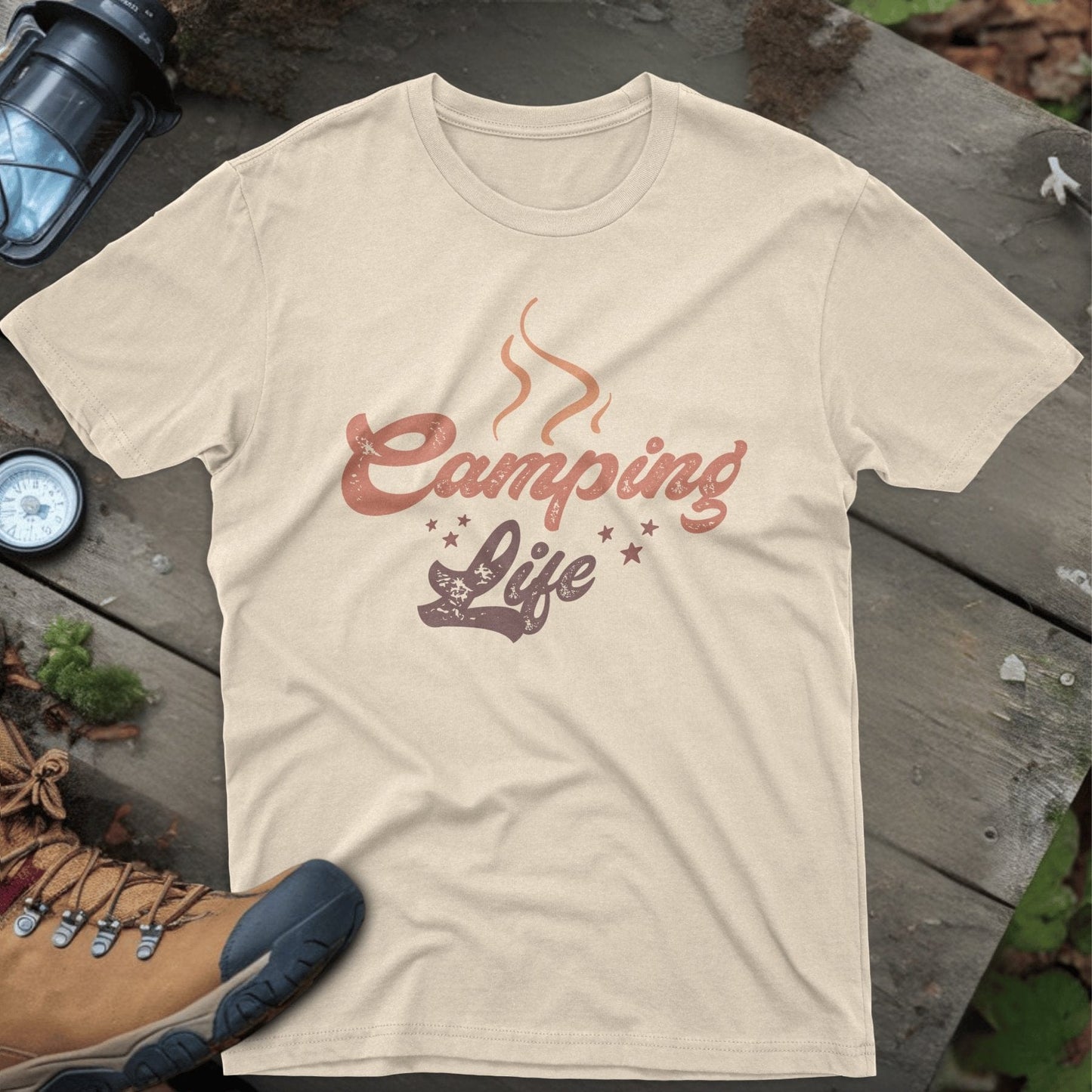 4f53ec27-9fa6-4bea-b051-1e92c06bd097