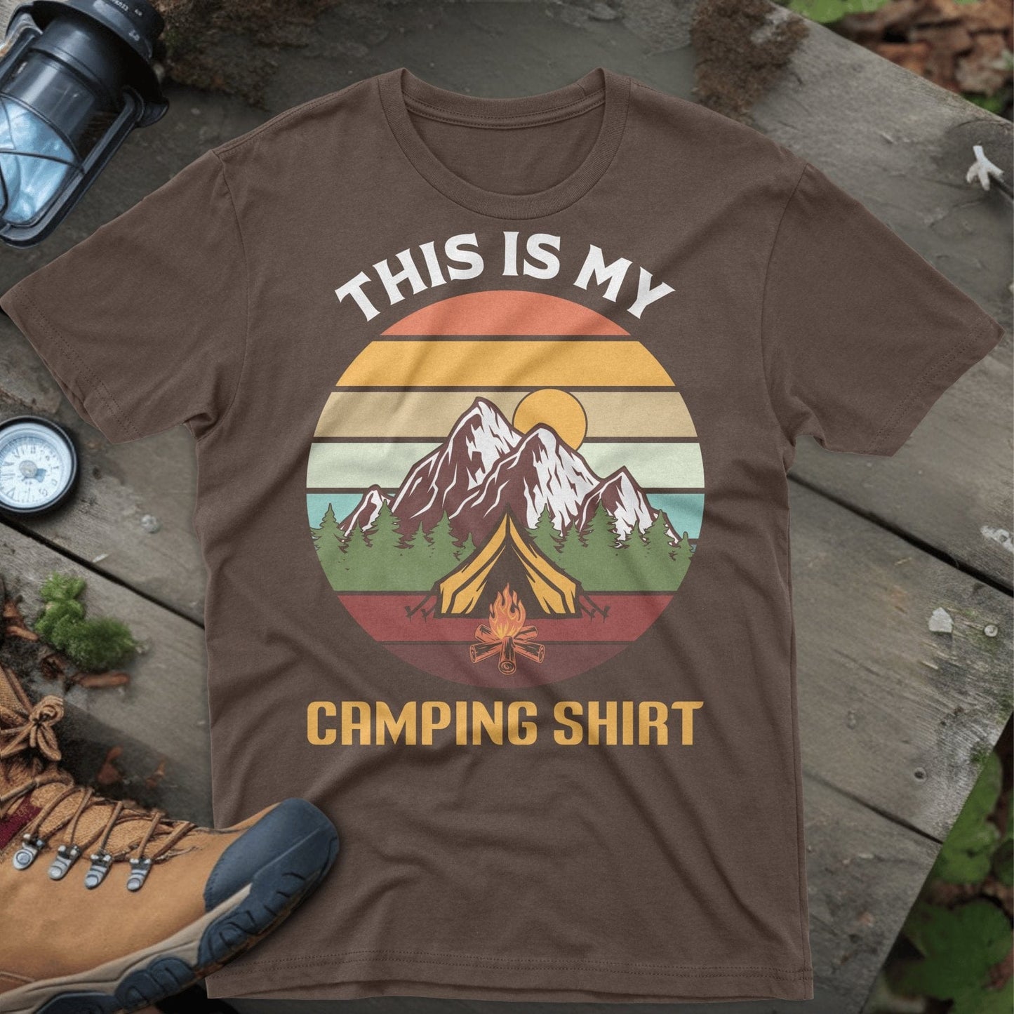 4f689444-ec13-4cd1-9111-d68727ccb302