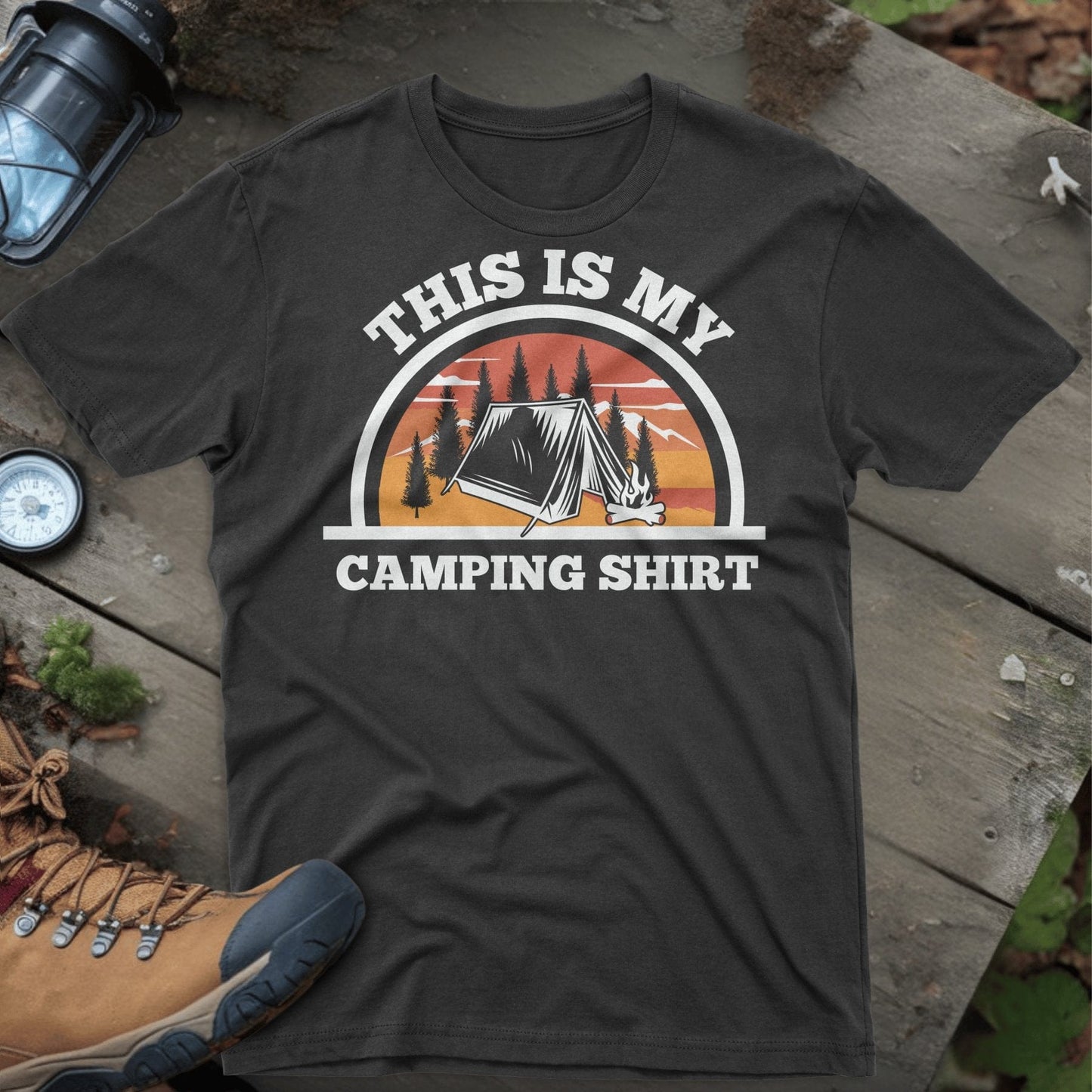 4fb9974c-d5c3-4f11-936b-f4057939affe