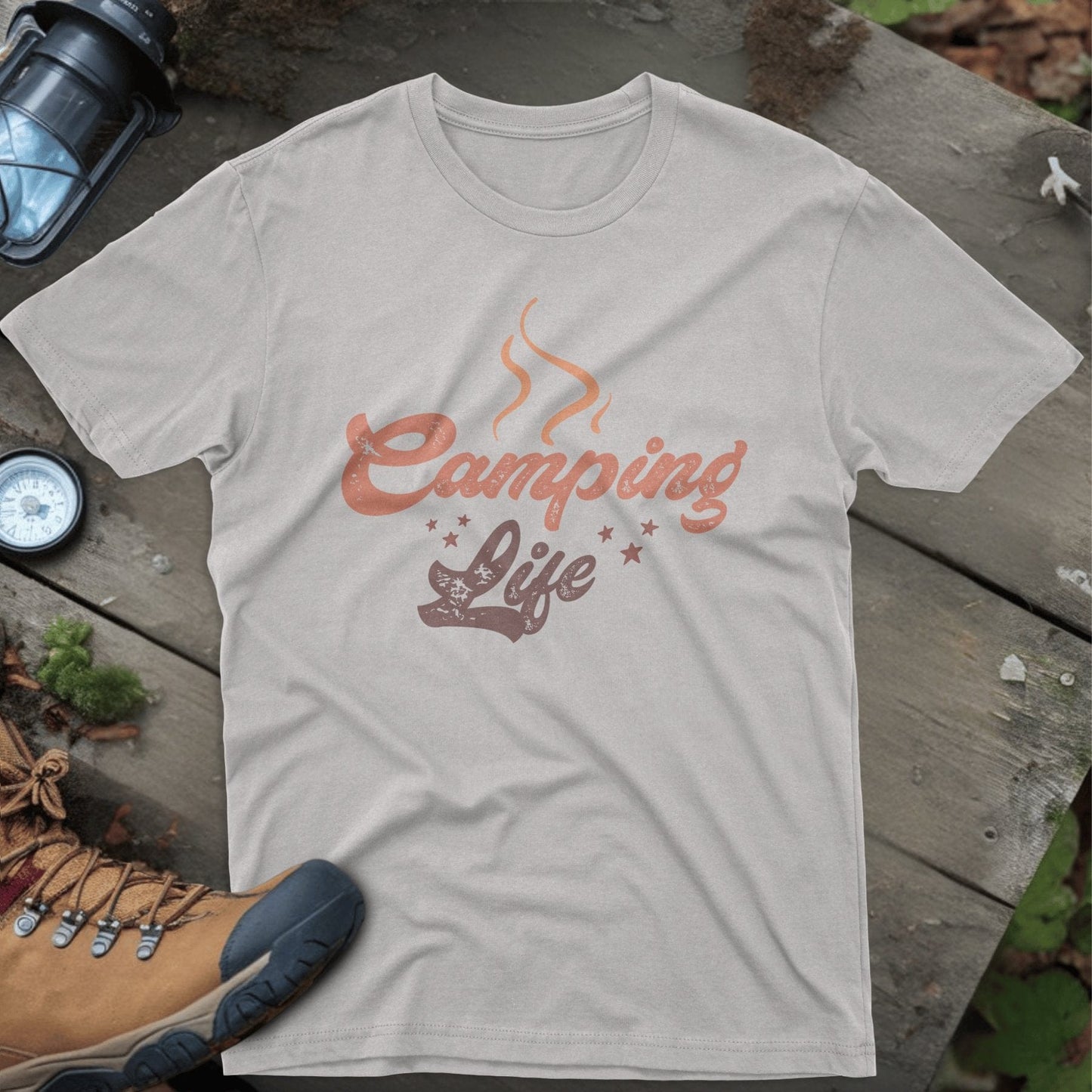 500679af-5de0-44b9-8bdf-f4318fbe1fa8