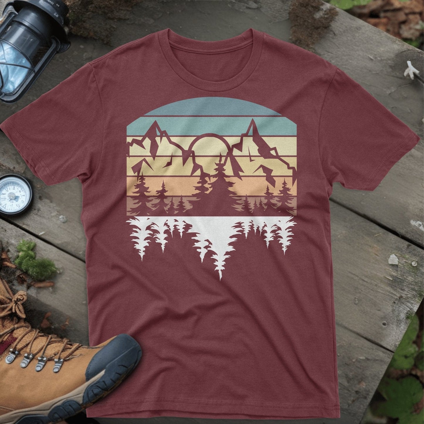 5084df2c-5385-4542-a8d7-8ada420619f2