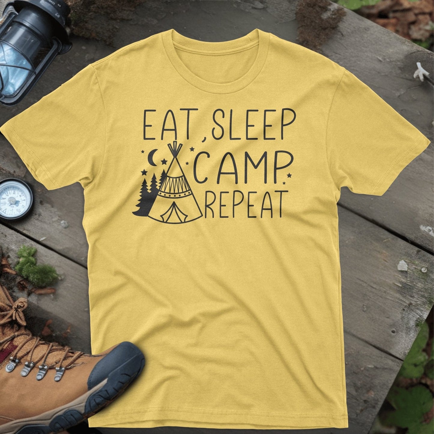 50935b98-b530-40bb-ad81-d52c8bd6d06d