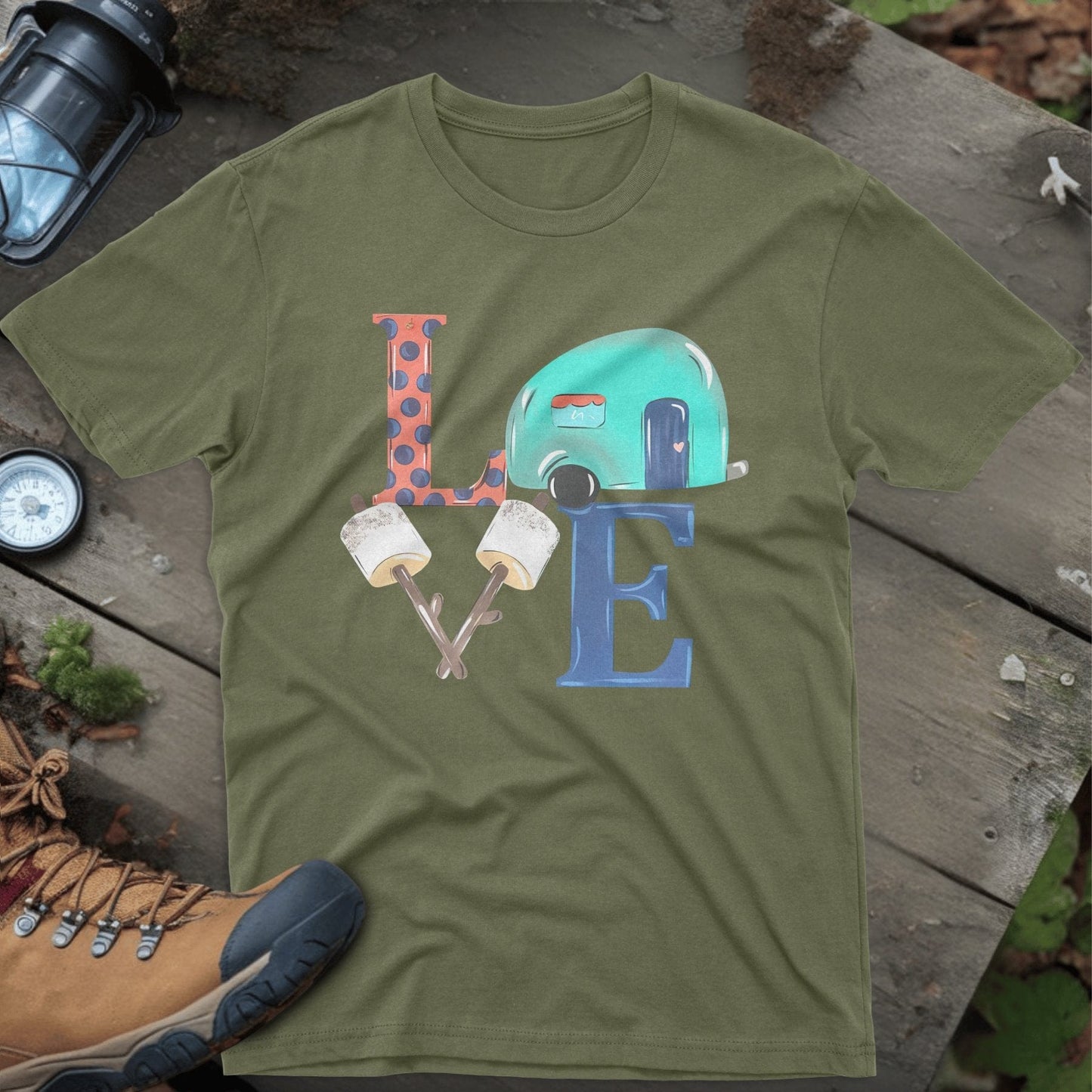 5098fb23-bdc8-48e8-9592-8bed364cefe9