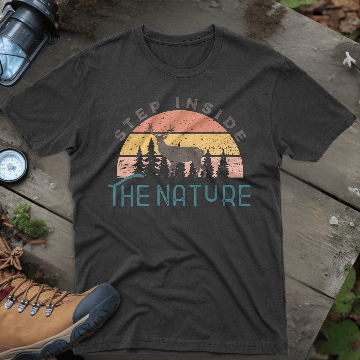 518fa8f0-a90d-47d0-9e09-15effc2bcb14