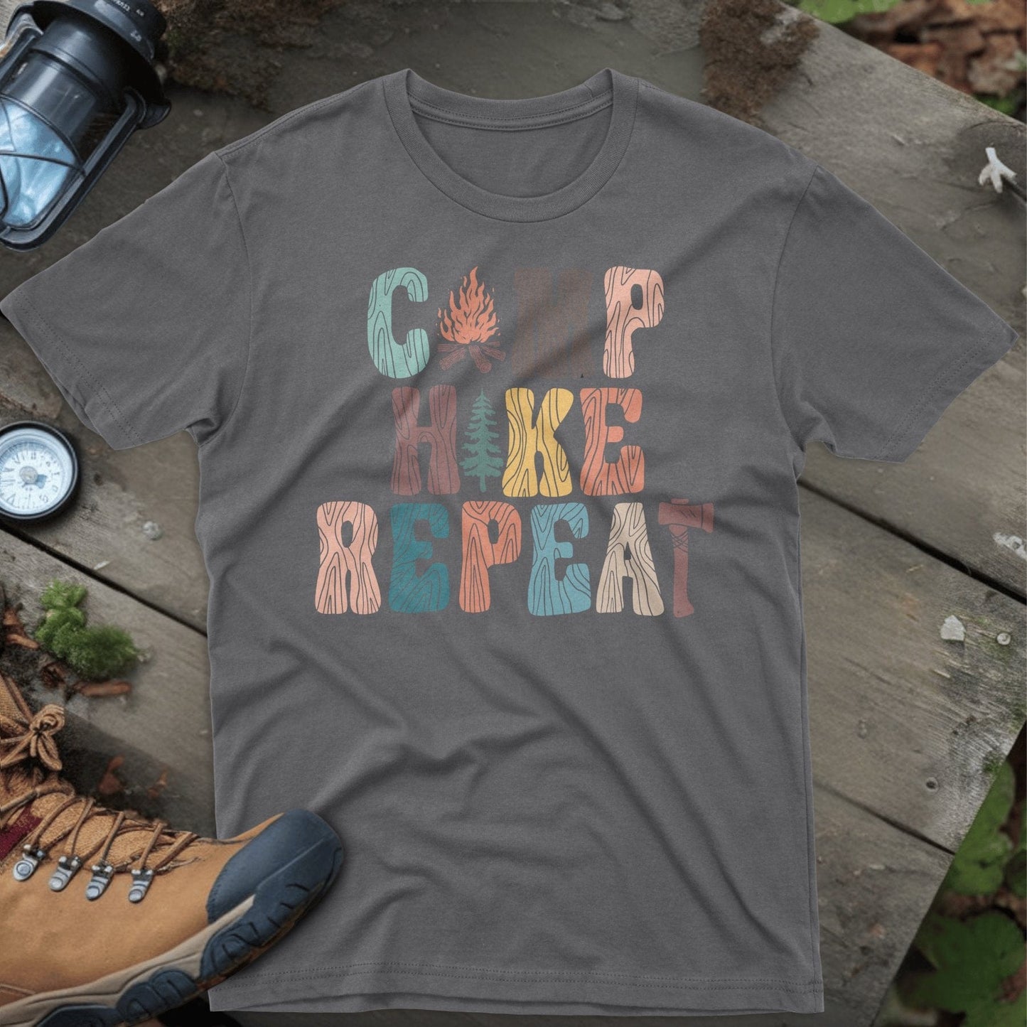 51a015a3-47be-4303-b2ab-88b00e54eeaa