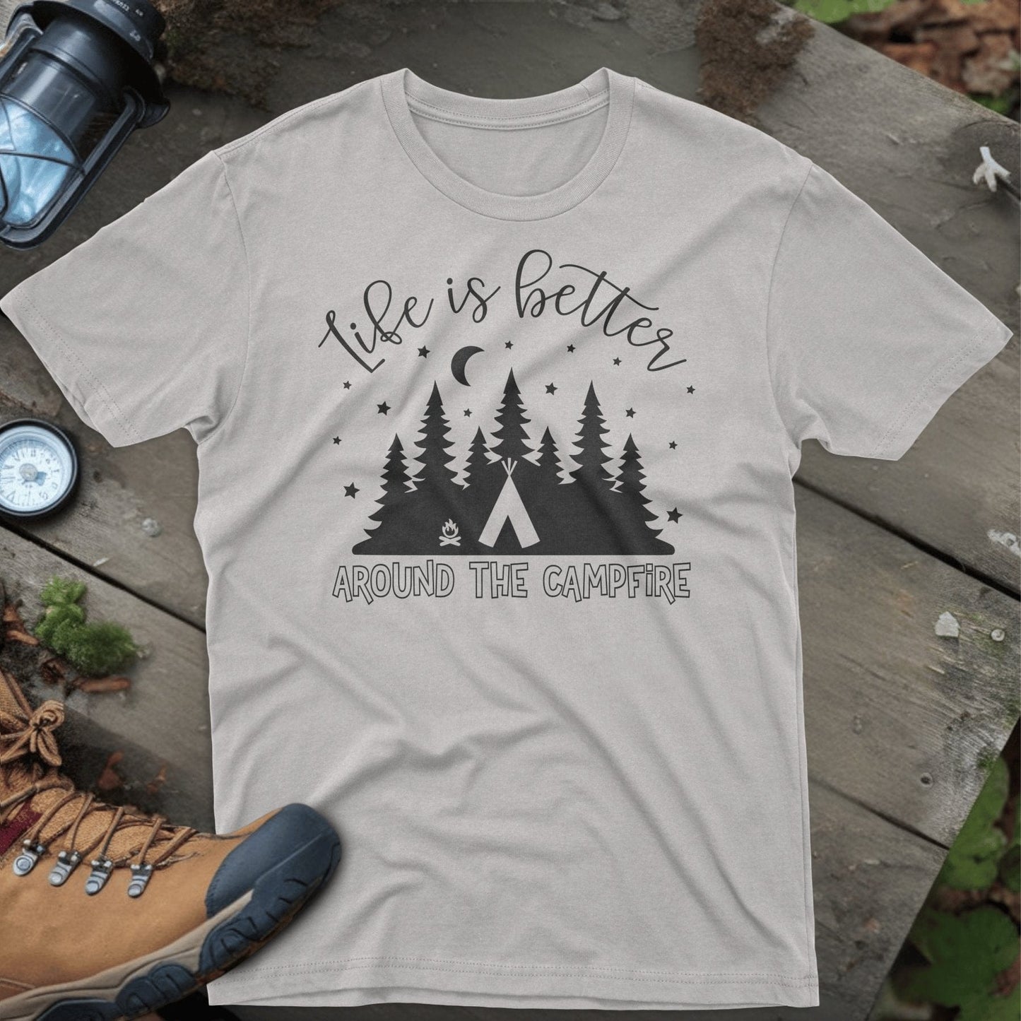 520dae7d-5a10-4a85-9442-fd4e120f1c6d