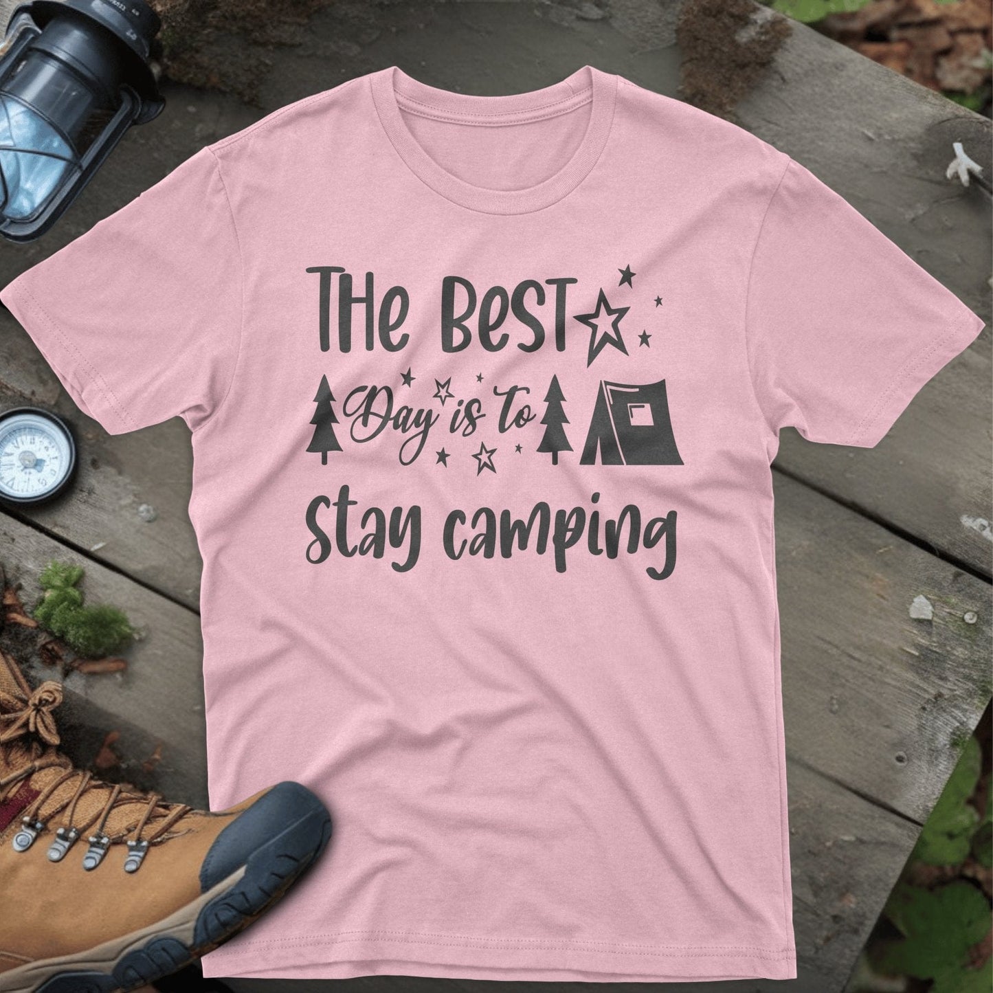 52121c05-b446-493e-b160-cca54fc253b8