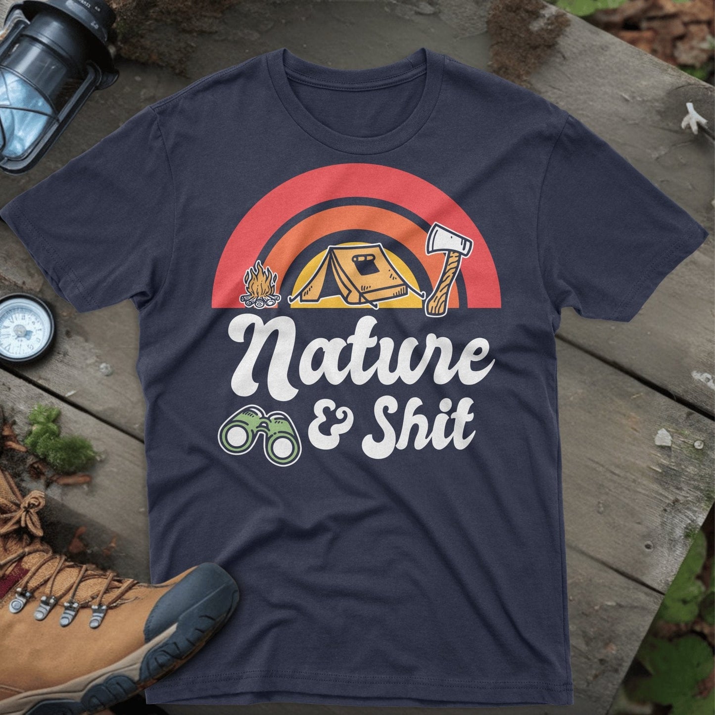 5214863f-7fa3-4e92-94ab-39b50a7cf6ad