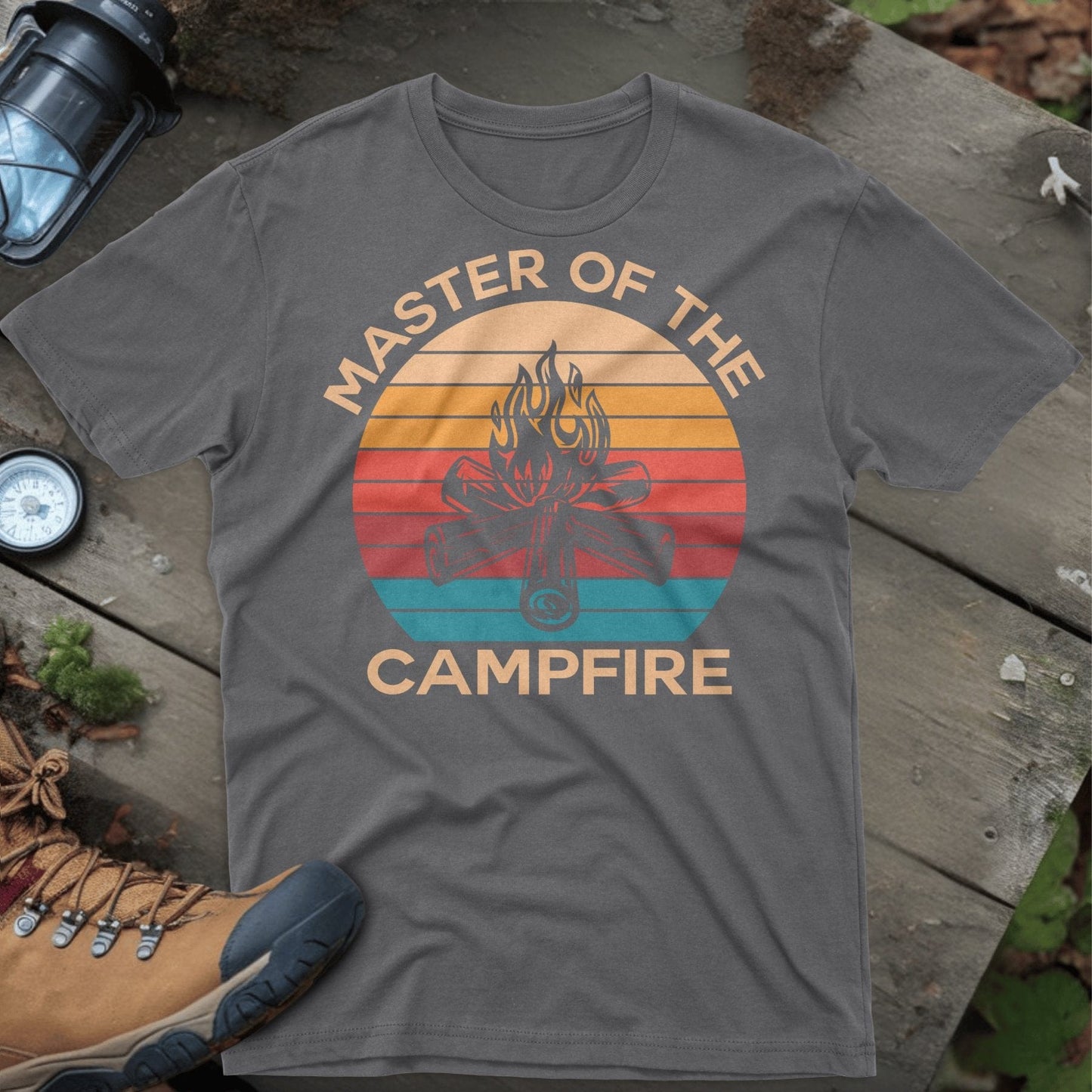 52b4db78-9fbc-4042-871d-53ce7a53e1cb