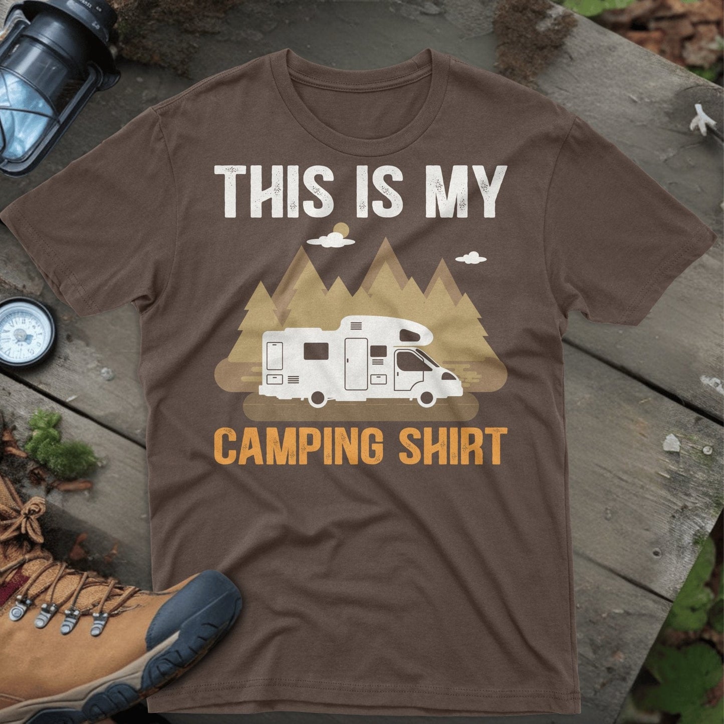 52e09fe0-d38e-4100-8080-85c99556df36