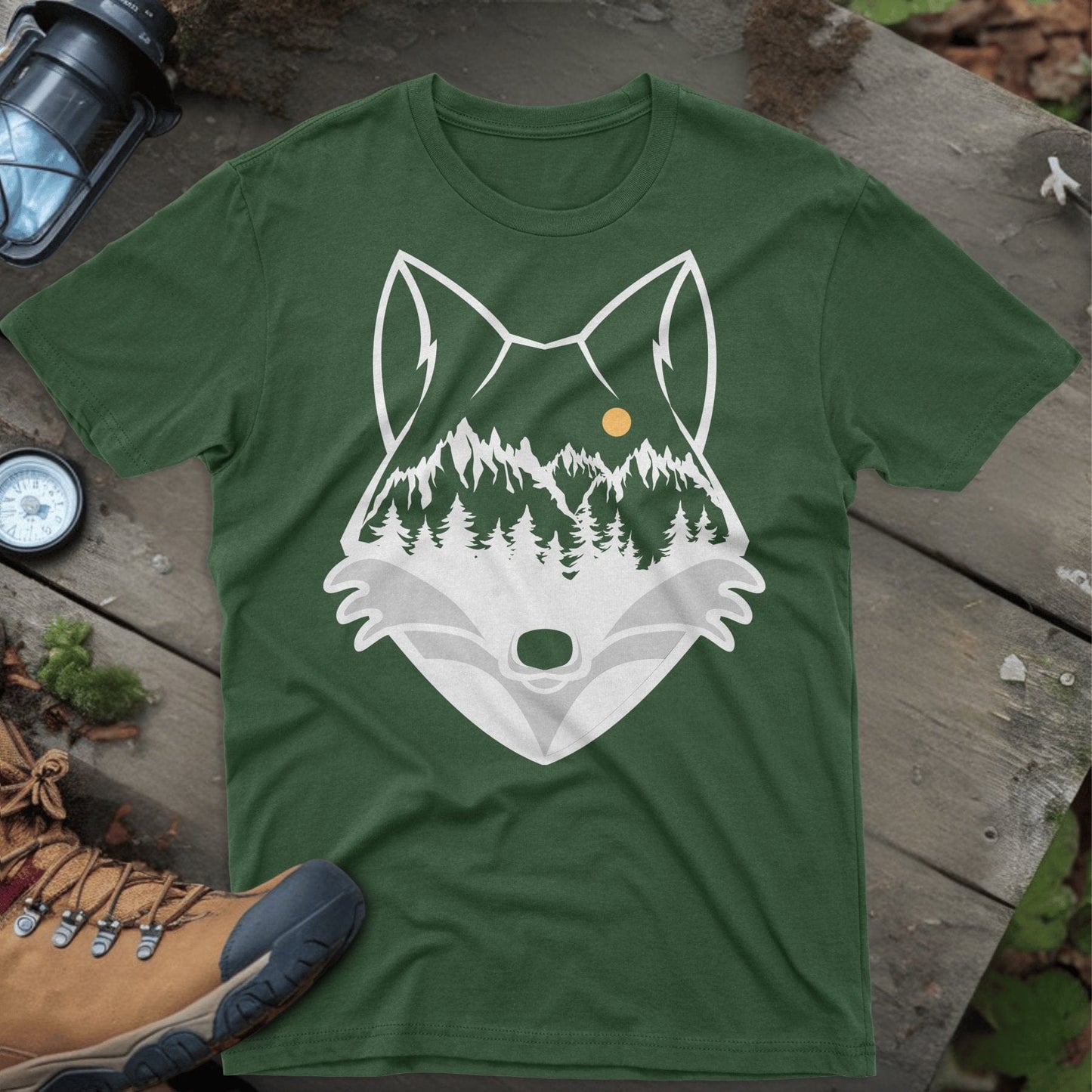 53828a2d-35ff-47f8-9b2e-d13e281072ea