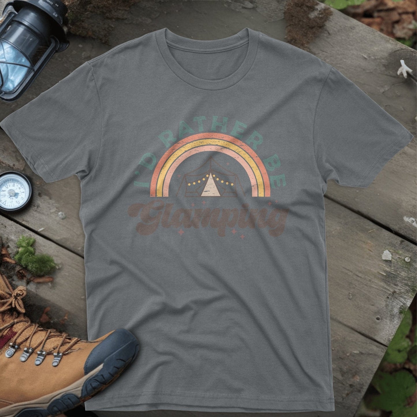 538ebaa0-5417-45e8-8219-d947bb141779