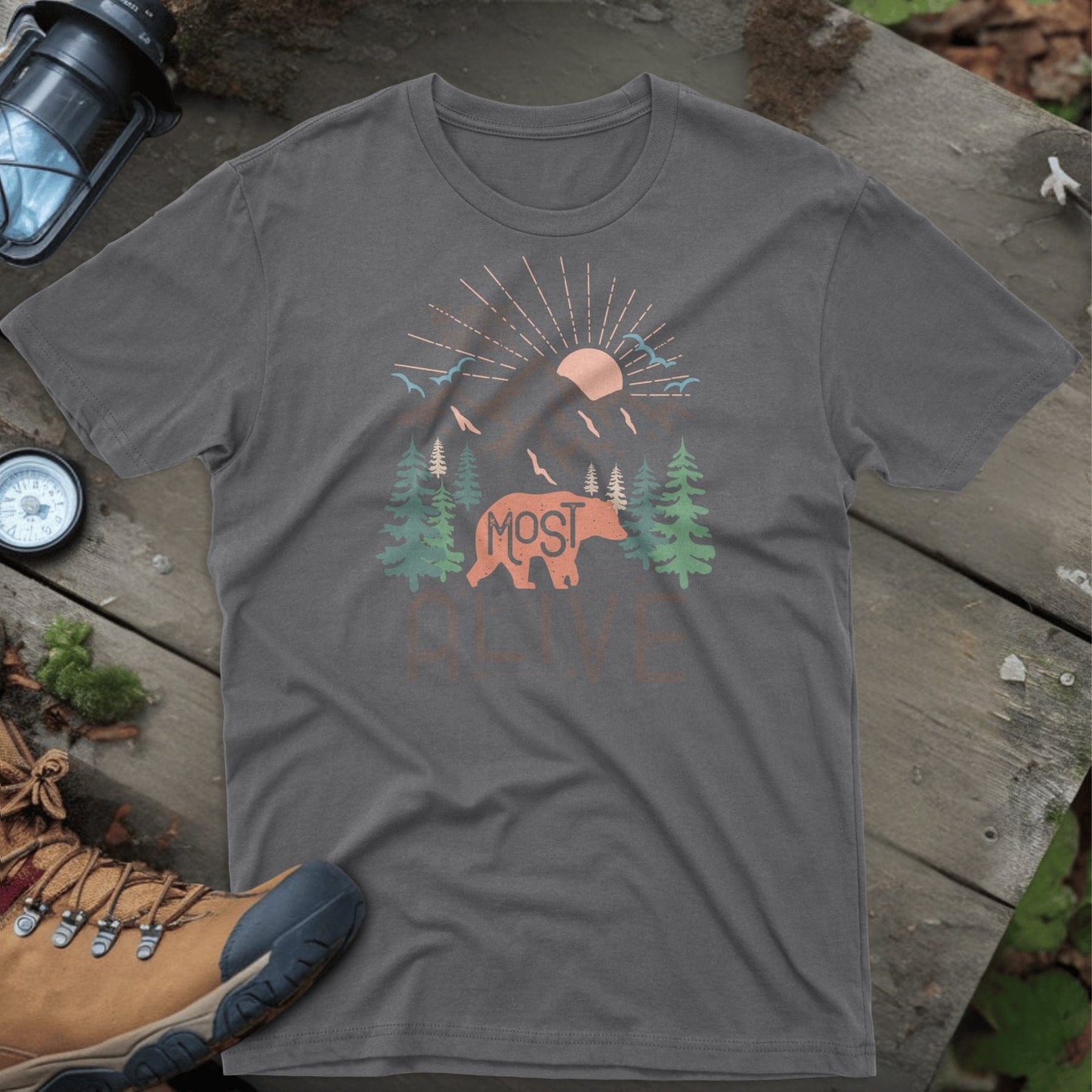 55e55fe3-4e53-4d83-beed-46992eedb914