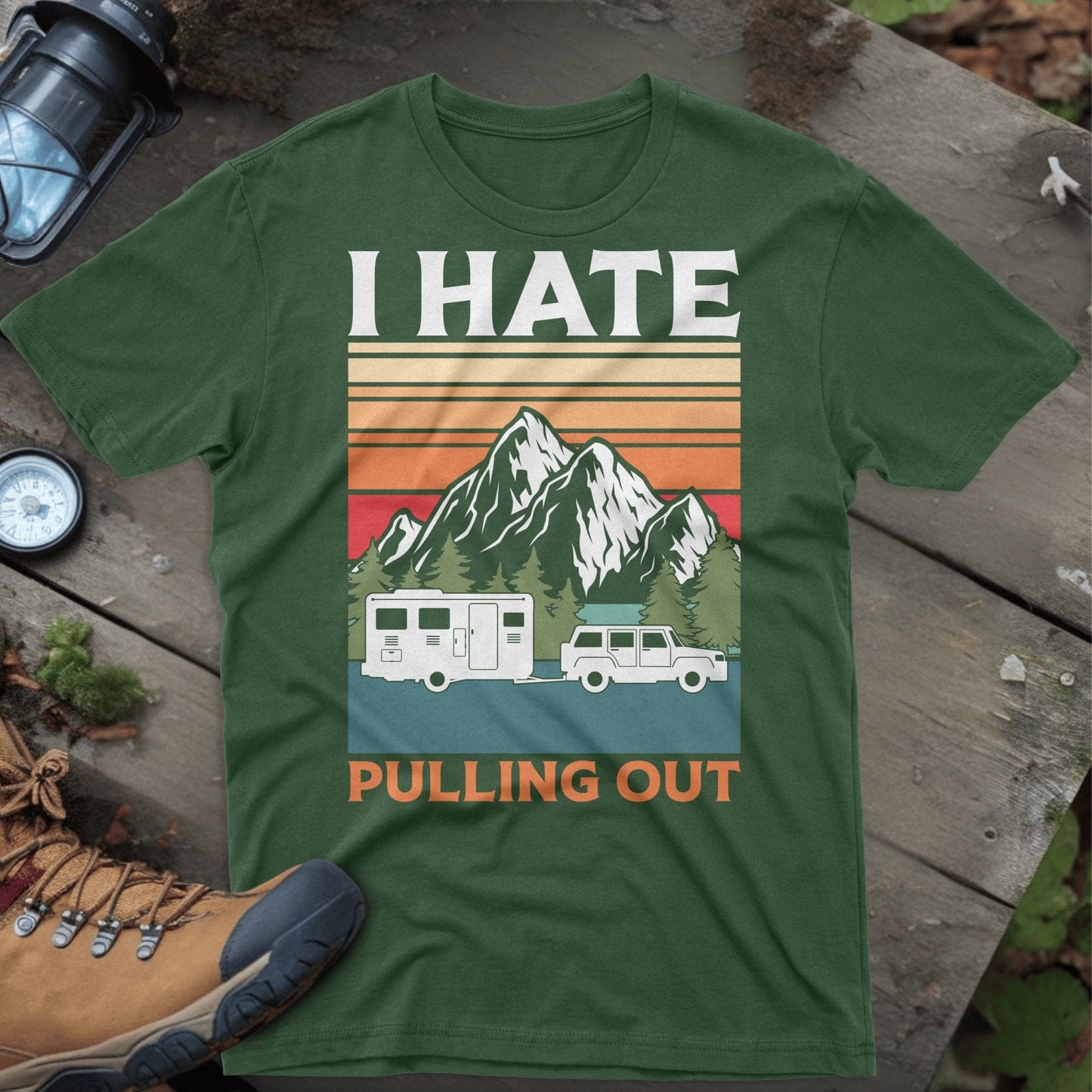 56a8d005-2e46-4133-be29-3b51c97b39f8