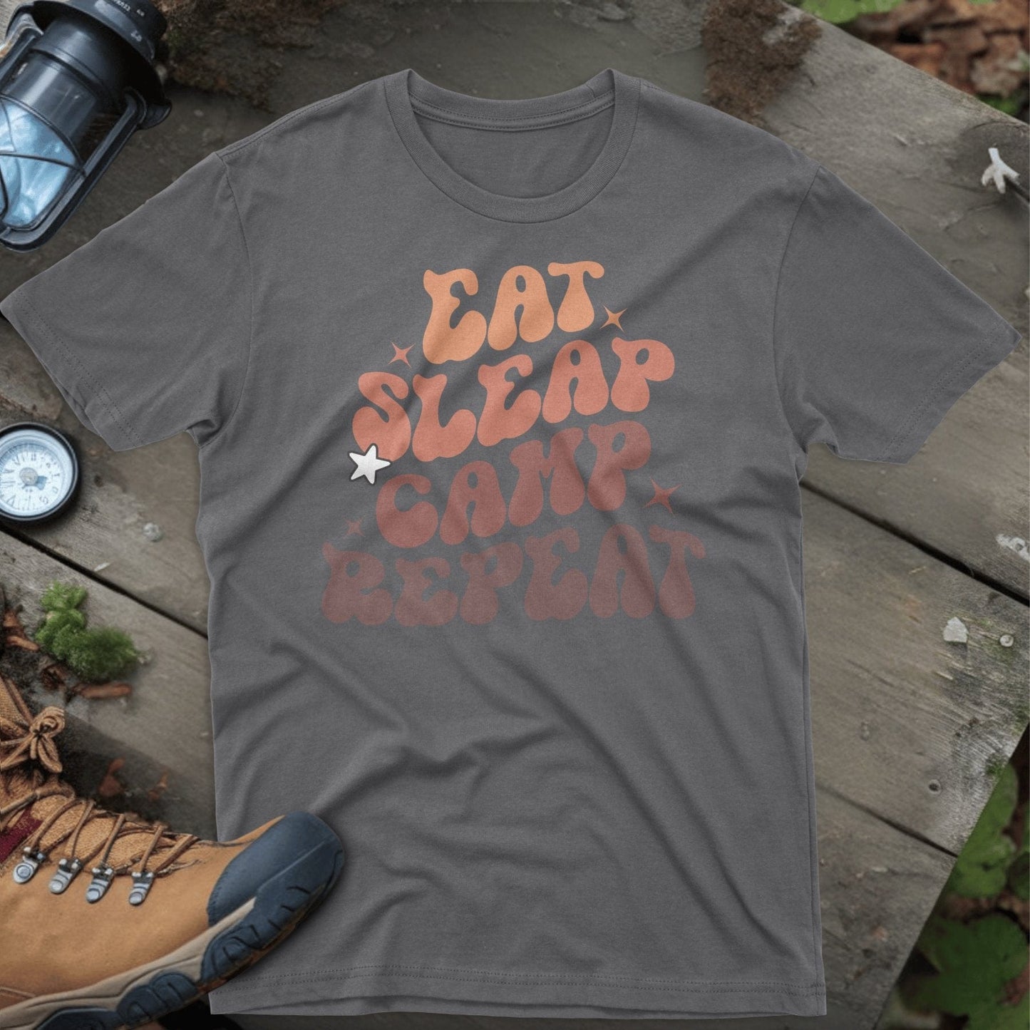 56abb617-b98a-4988-9dd8-2f0c4351fa65