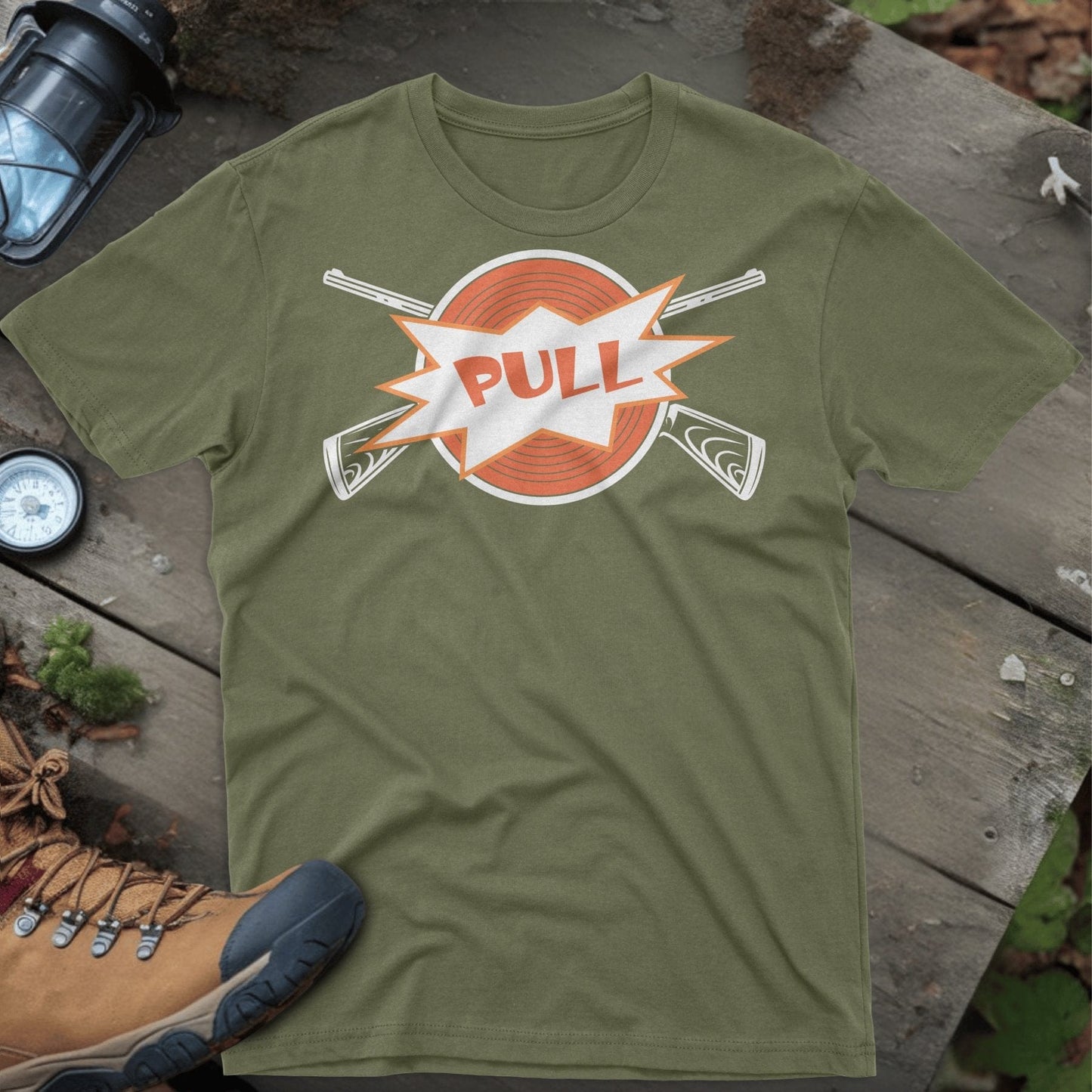 57115579-c0d9-42a0-b3f7-25d44bf80e9a