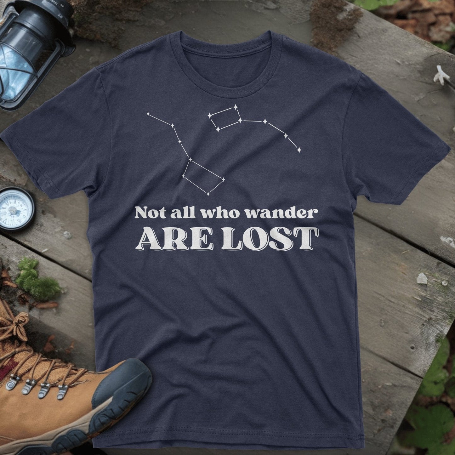 571bd058-1443-4180-aa2e-b0949f12a741