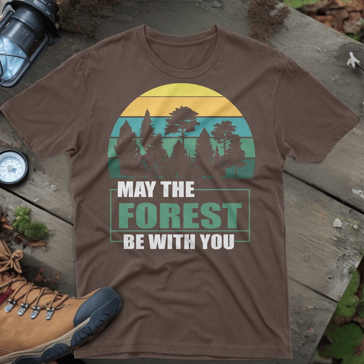 5754a1c7-1546-40b8-8380-29486c077093