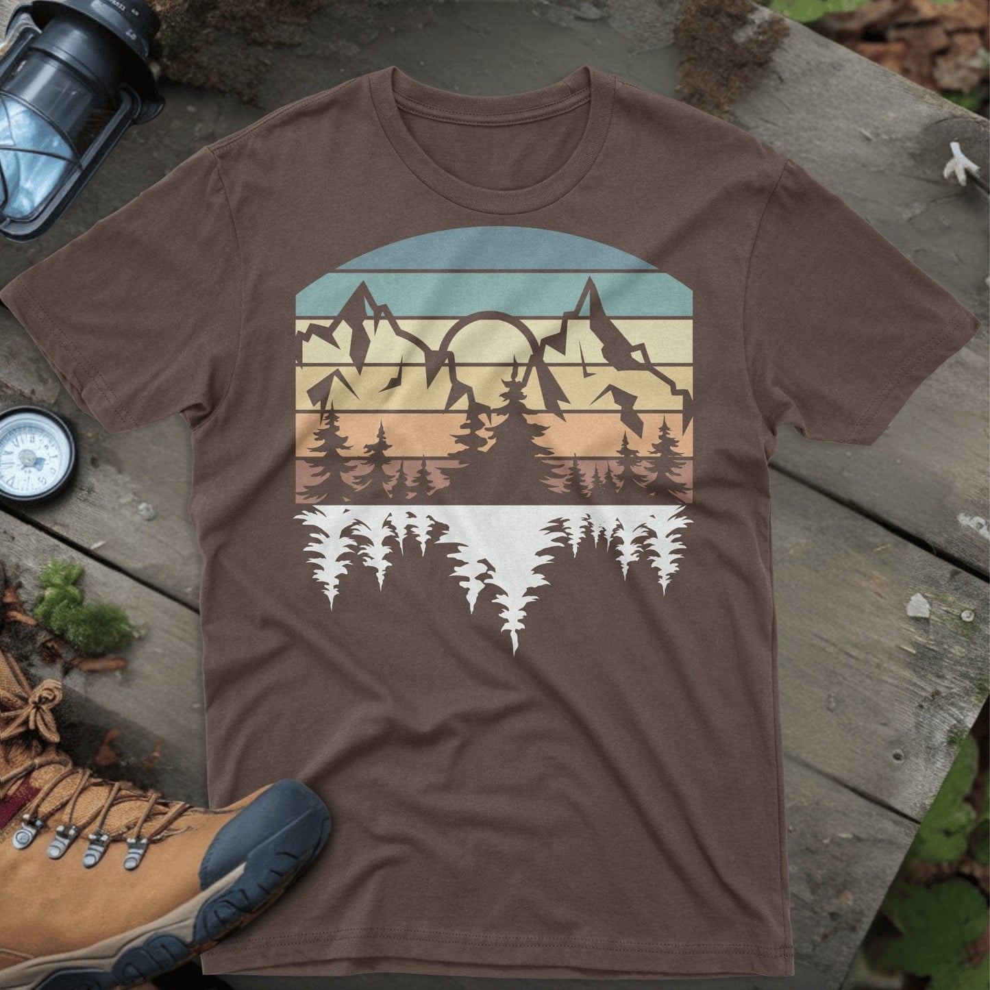 57ec4dc6-f42b-4ff1-9ccd-9e07c11ae9c8