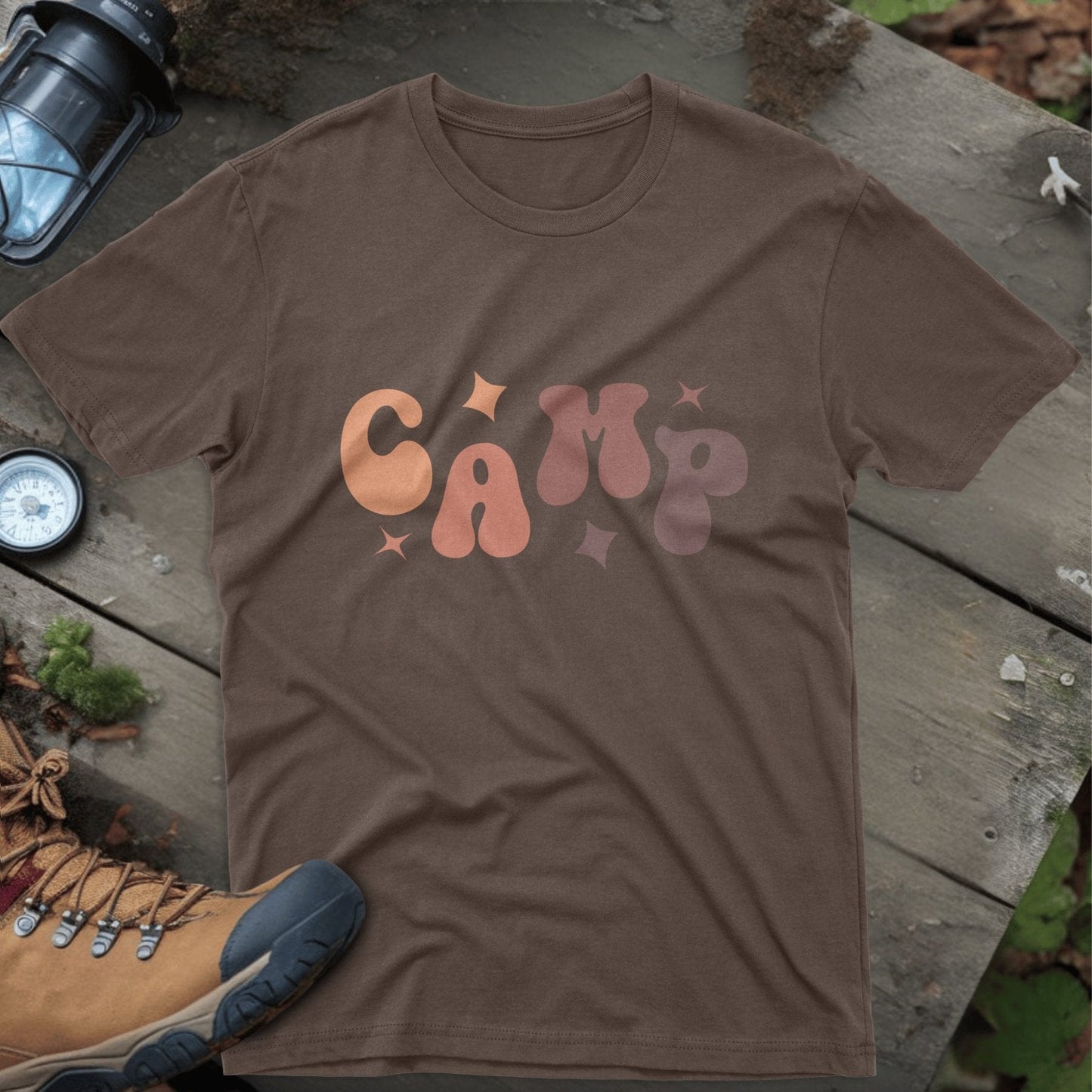 5800d050-bf30-4af4-8973-79cd37a6bf02