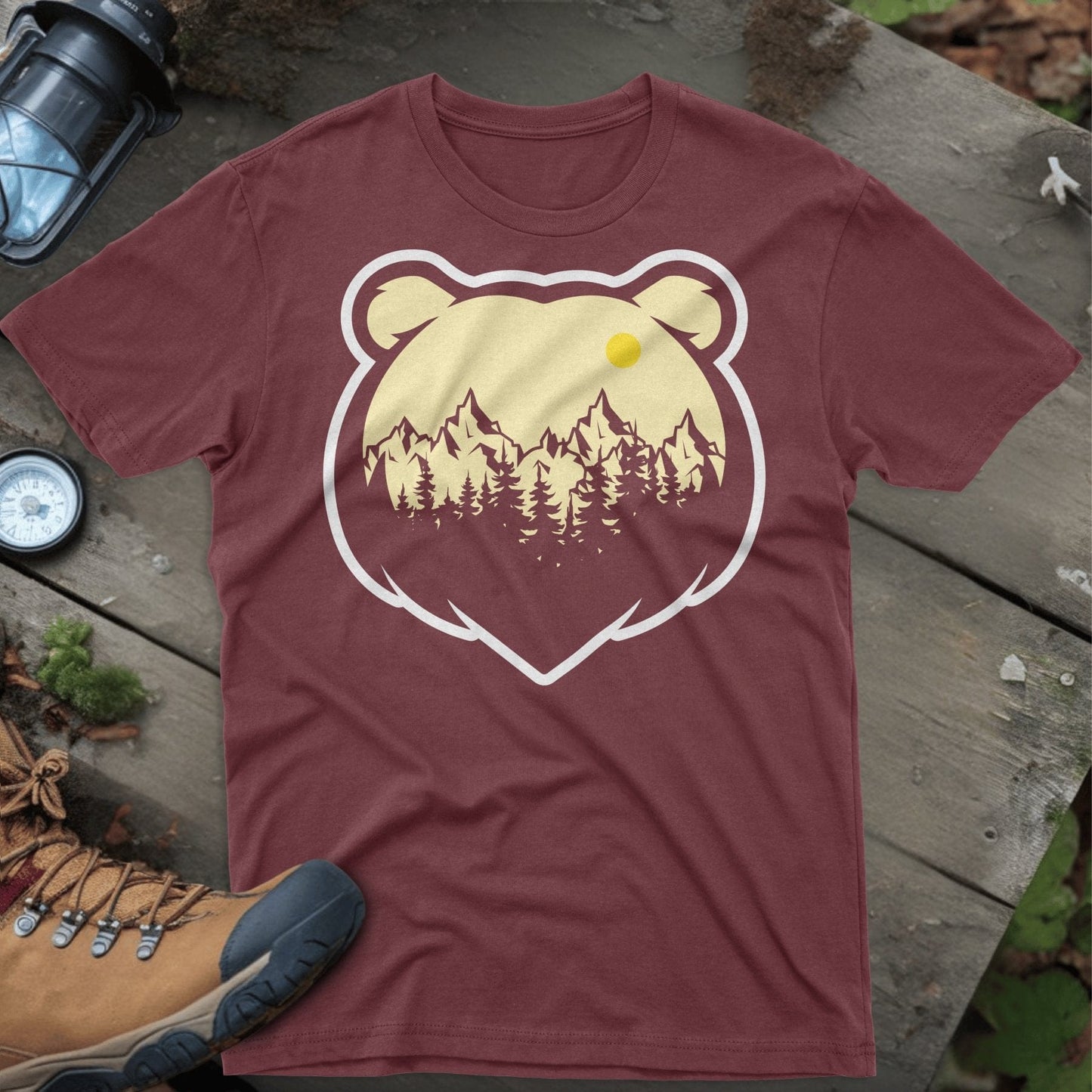 58477eb8-a801-4491-b983-1e3bf3db5418