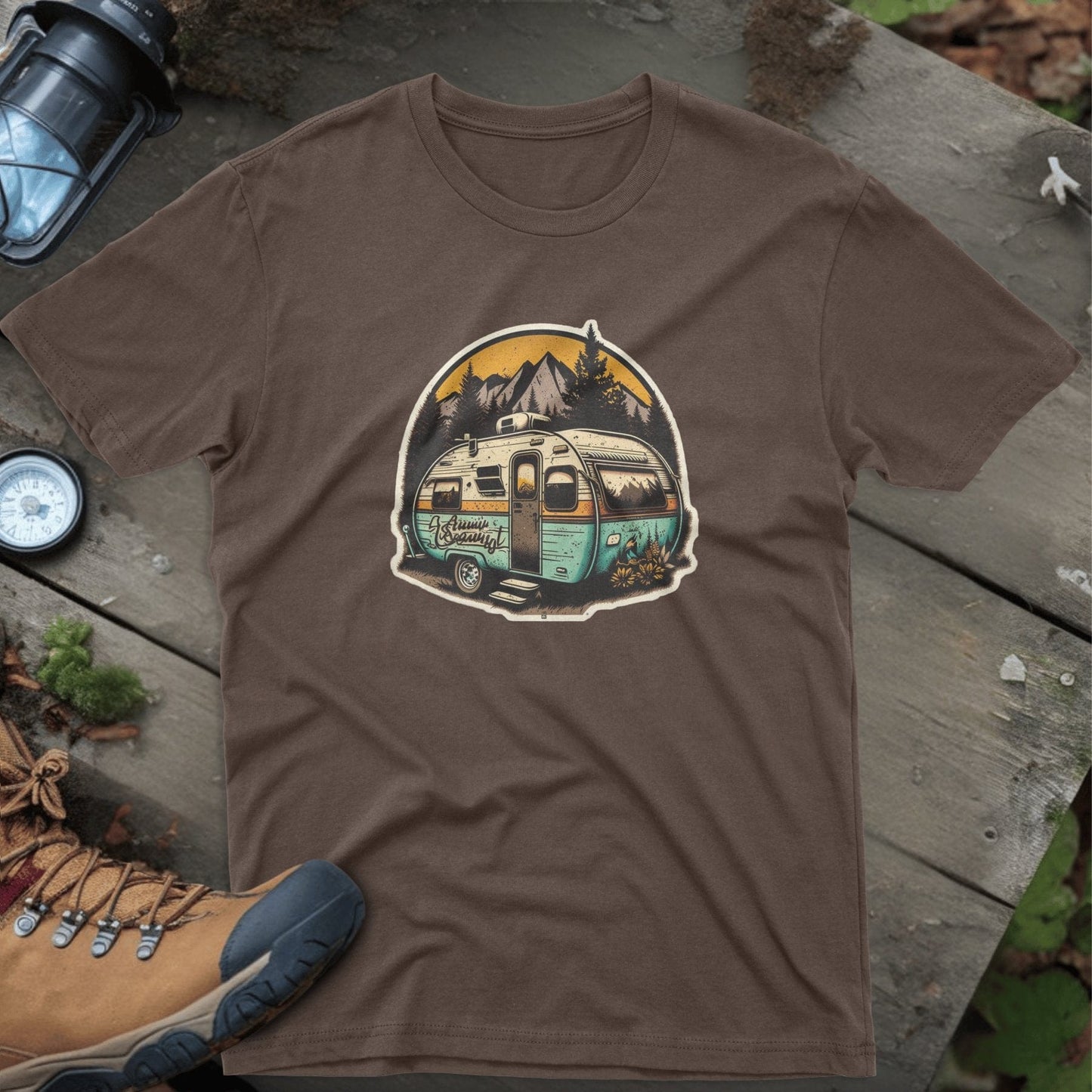 5919d073-893e-48ee-83cf-1dbb6ed052b6