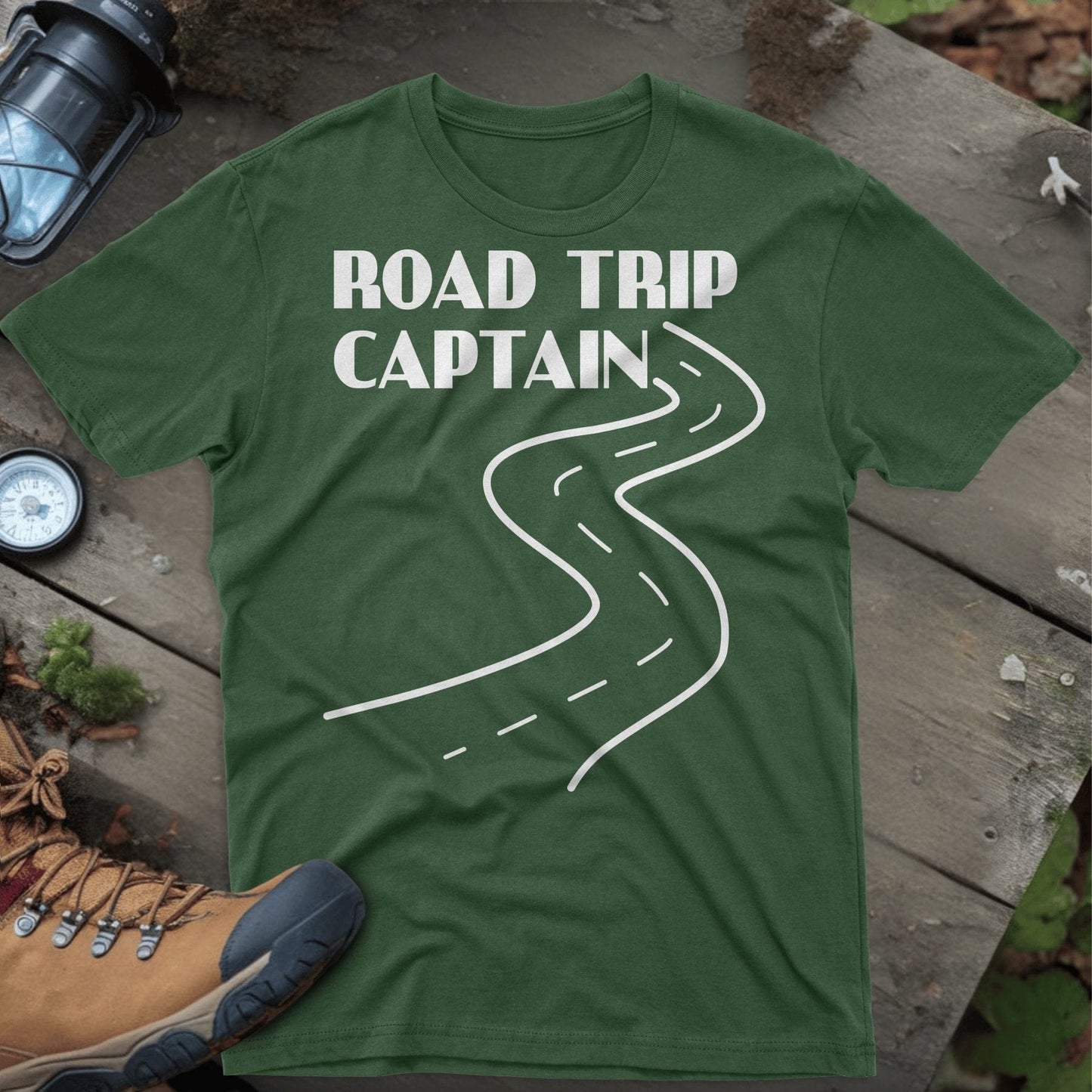 5a44aadb-3ce6-4396-8fdc-ce611e8a603f