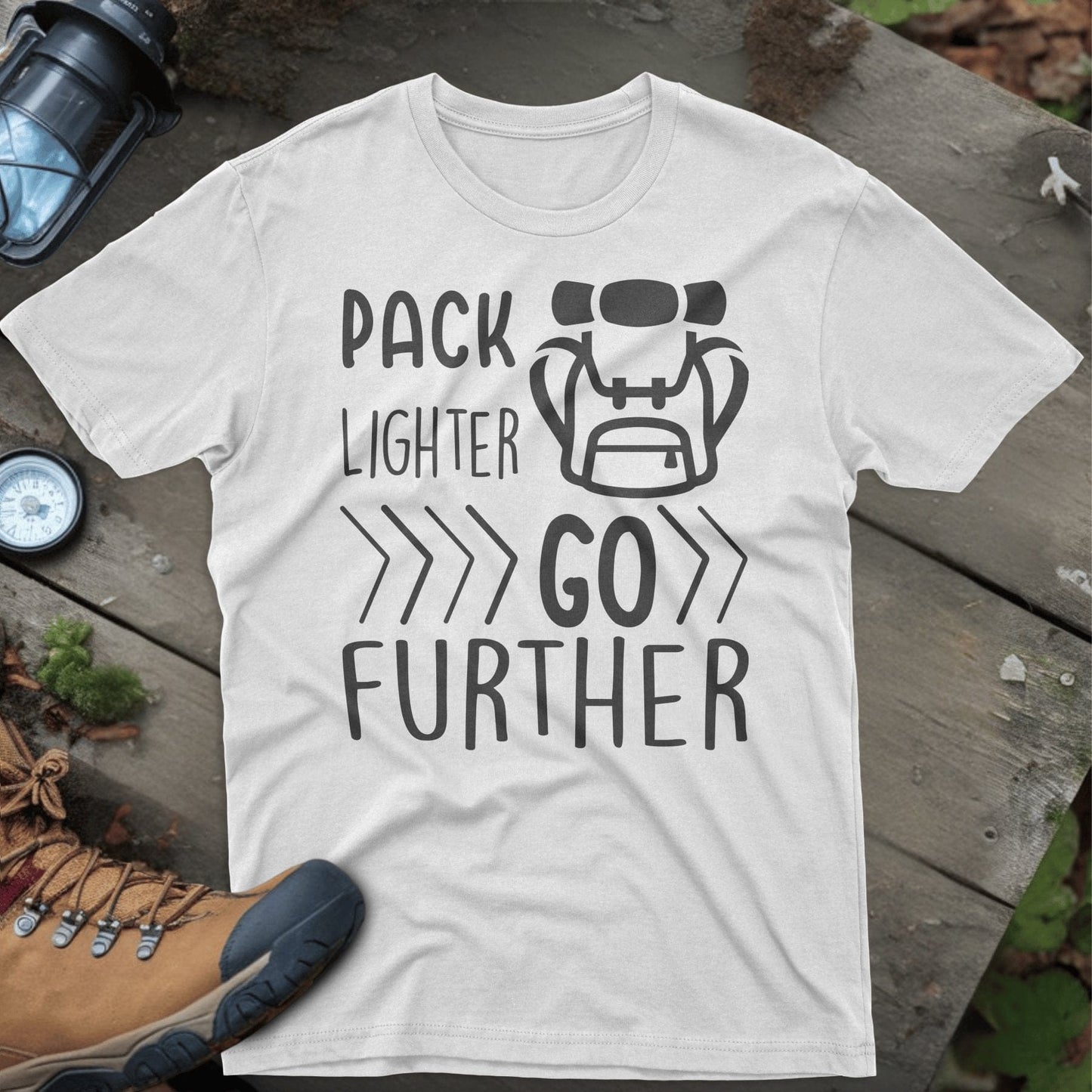 5ab5b11f-63e3-45d1-8c3d-e3e1a2a17c58