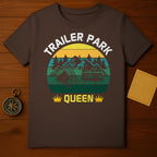 Trailer Queen T-Shirt