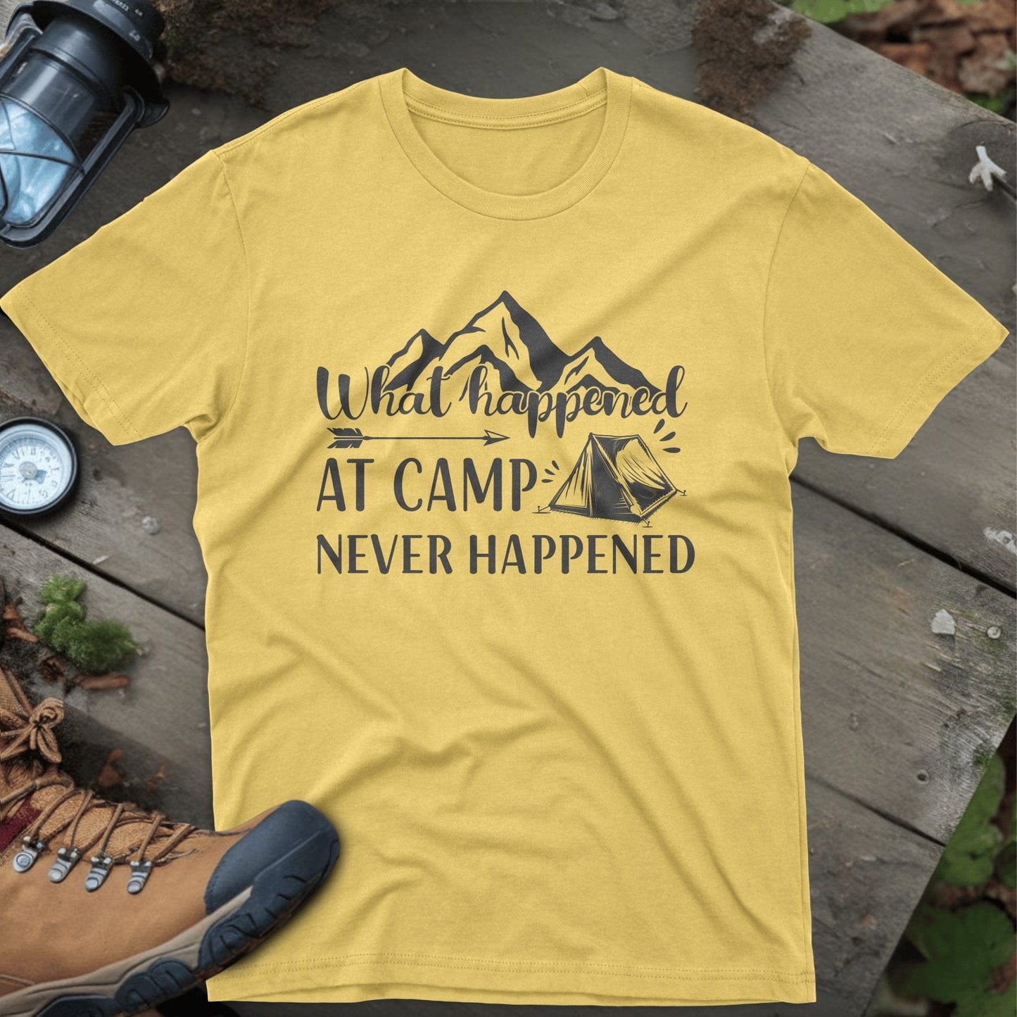 5aecd3fc-945d-4c65-88bd-bdbef0b2e264