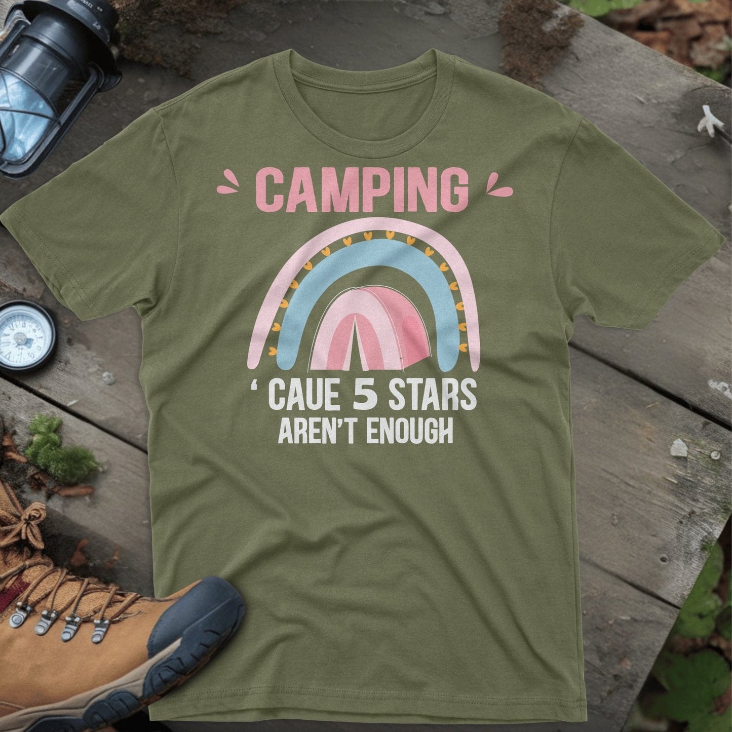 5af863df-91e2-4212-96c3-23b695c27f03