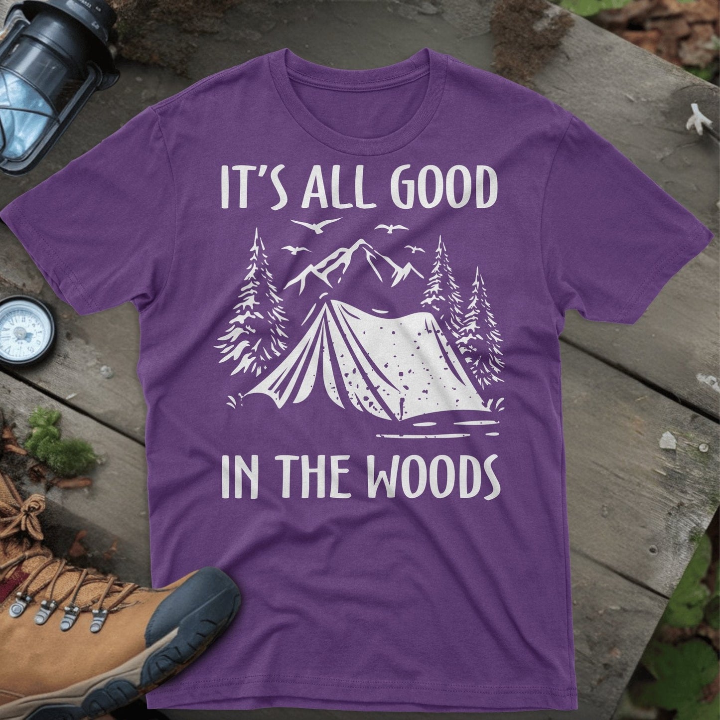 5b16f671-6026-4fa2-a3b9-8d4a309e094d