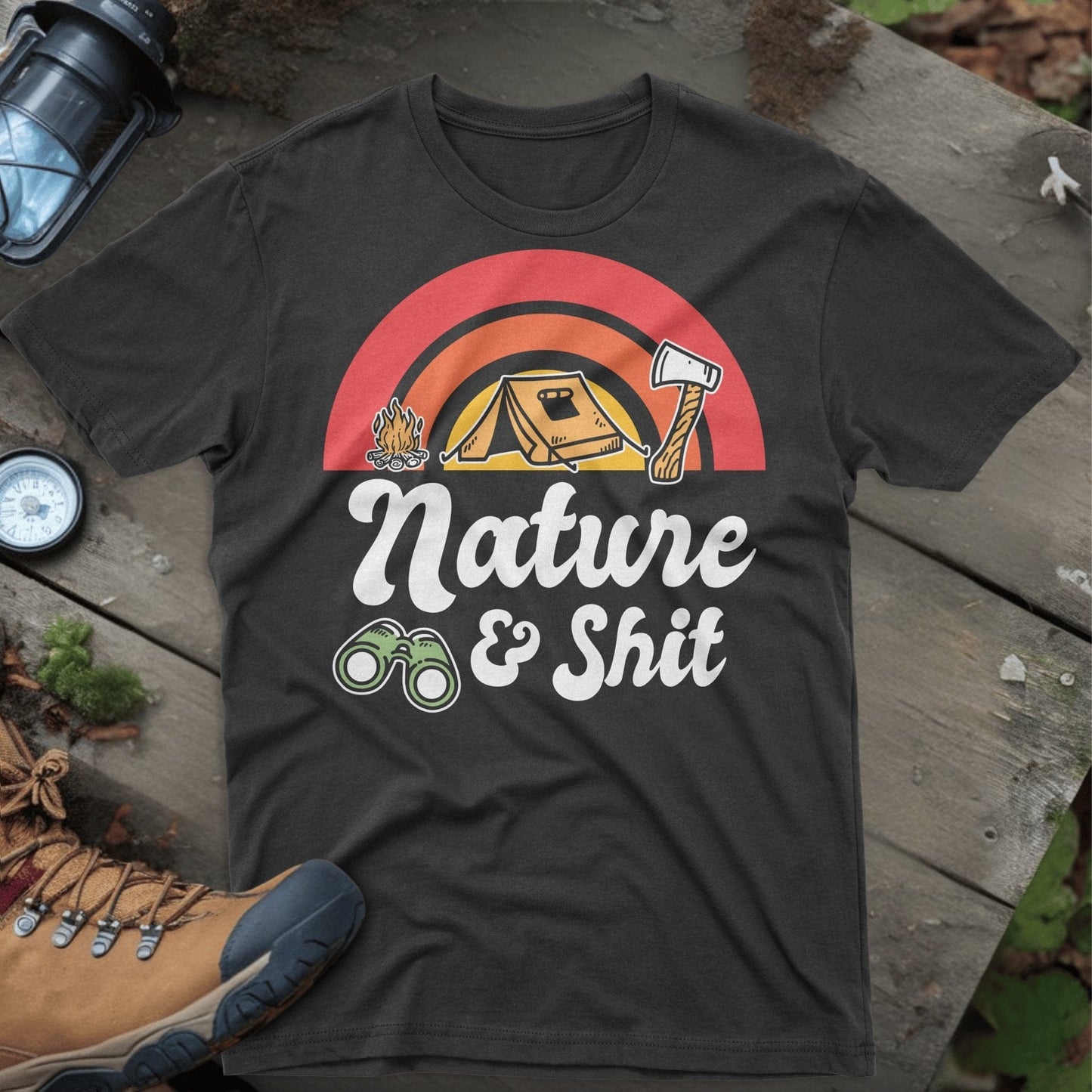 5b8bab5b-e13d-435e-a901-d03cd097e033