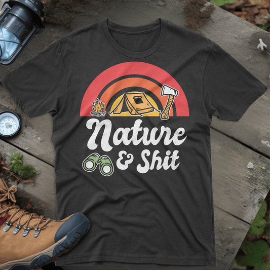 5b8bab5b-e13d-435e-a901-d03cd097e033