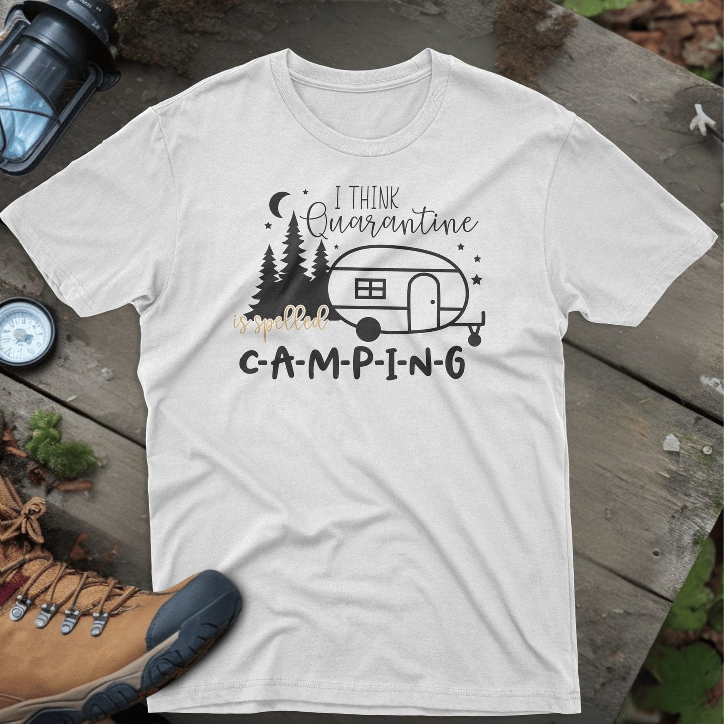 5bda3e35-8907-4be3-be71-498d4176e181