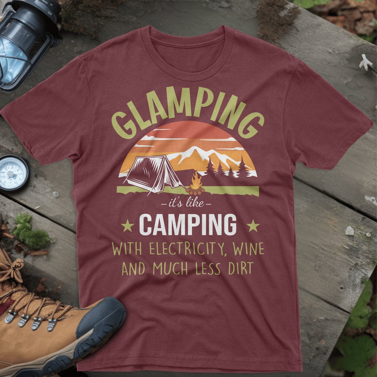 5bf4c95d-bbaa-432c-a84c-da88d54f07d6