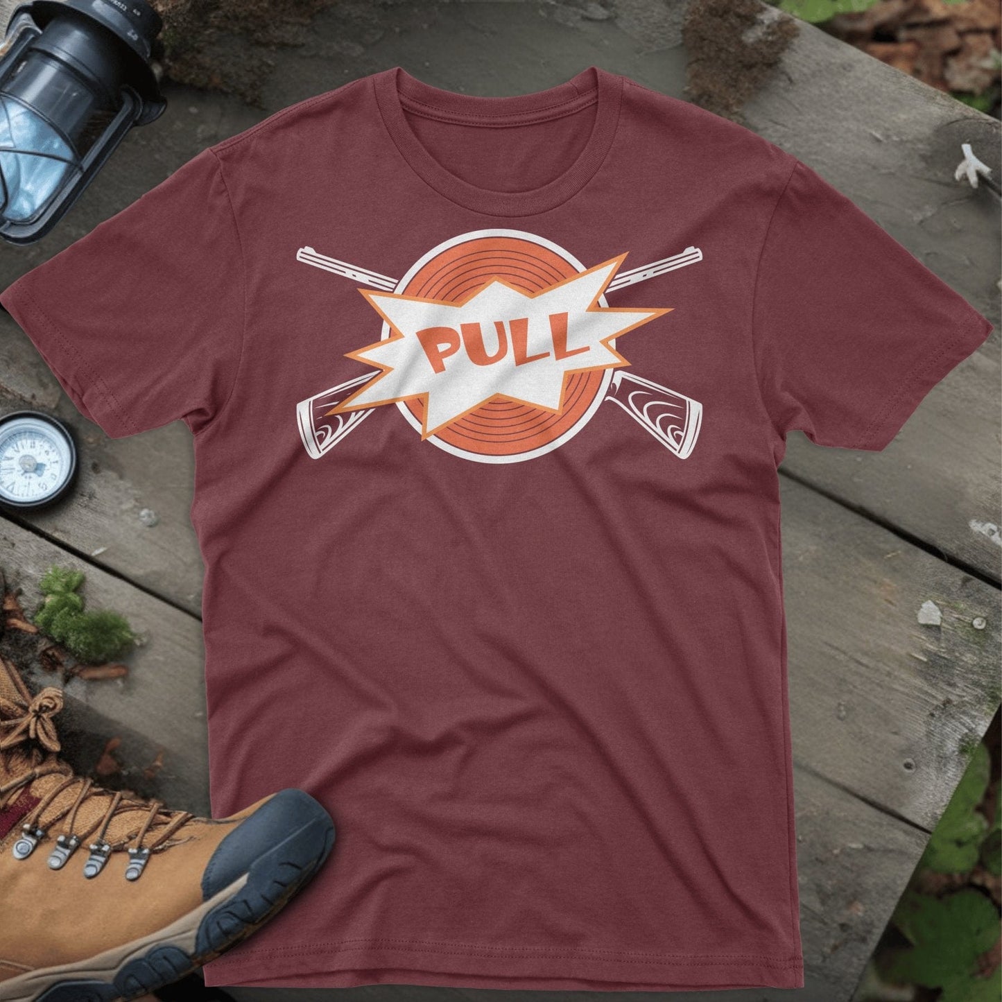 5c24d2a4-fb4a-4c0f-bd54-5e263facc1d3