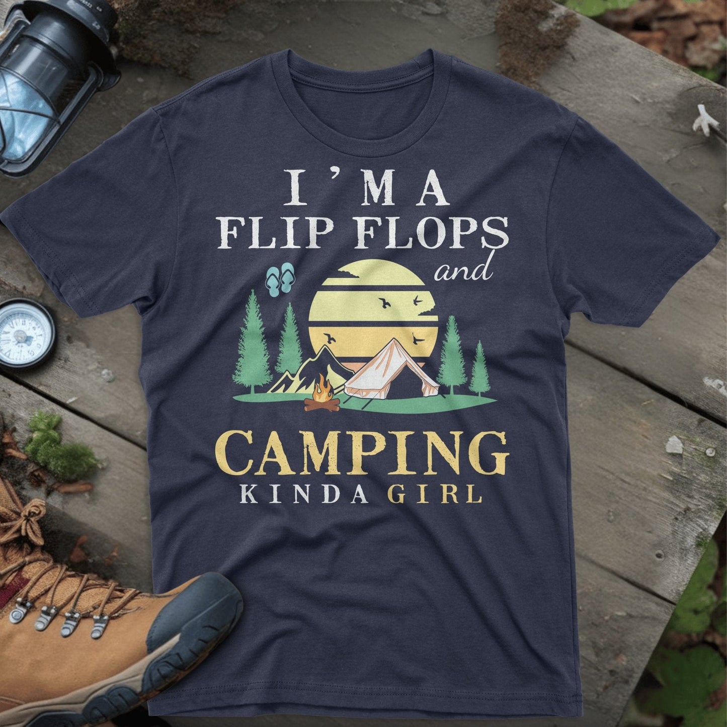 5c32bd8a-a765-47f4-97e9-043f0df2913a