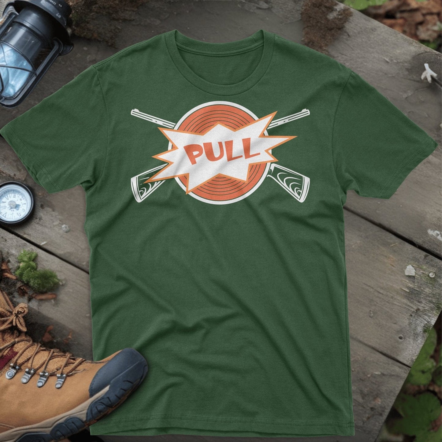 5cf634c5-6875-474b-97a3-f079fa40db24