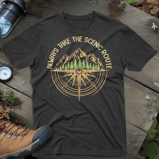 5d1ebab8-ff86-4daa-accc-852c6b568ce2