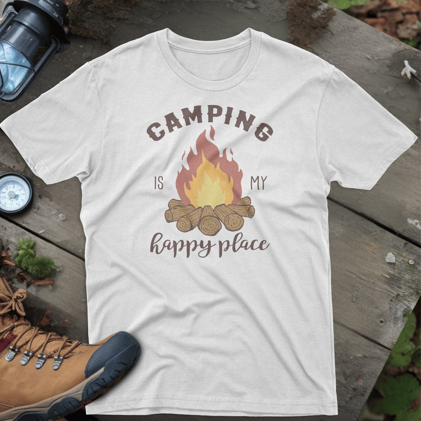 5d39dbfb-4ced-4a15-ac03-ffaf63a045c8