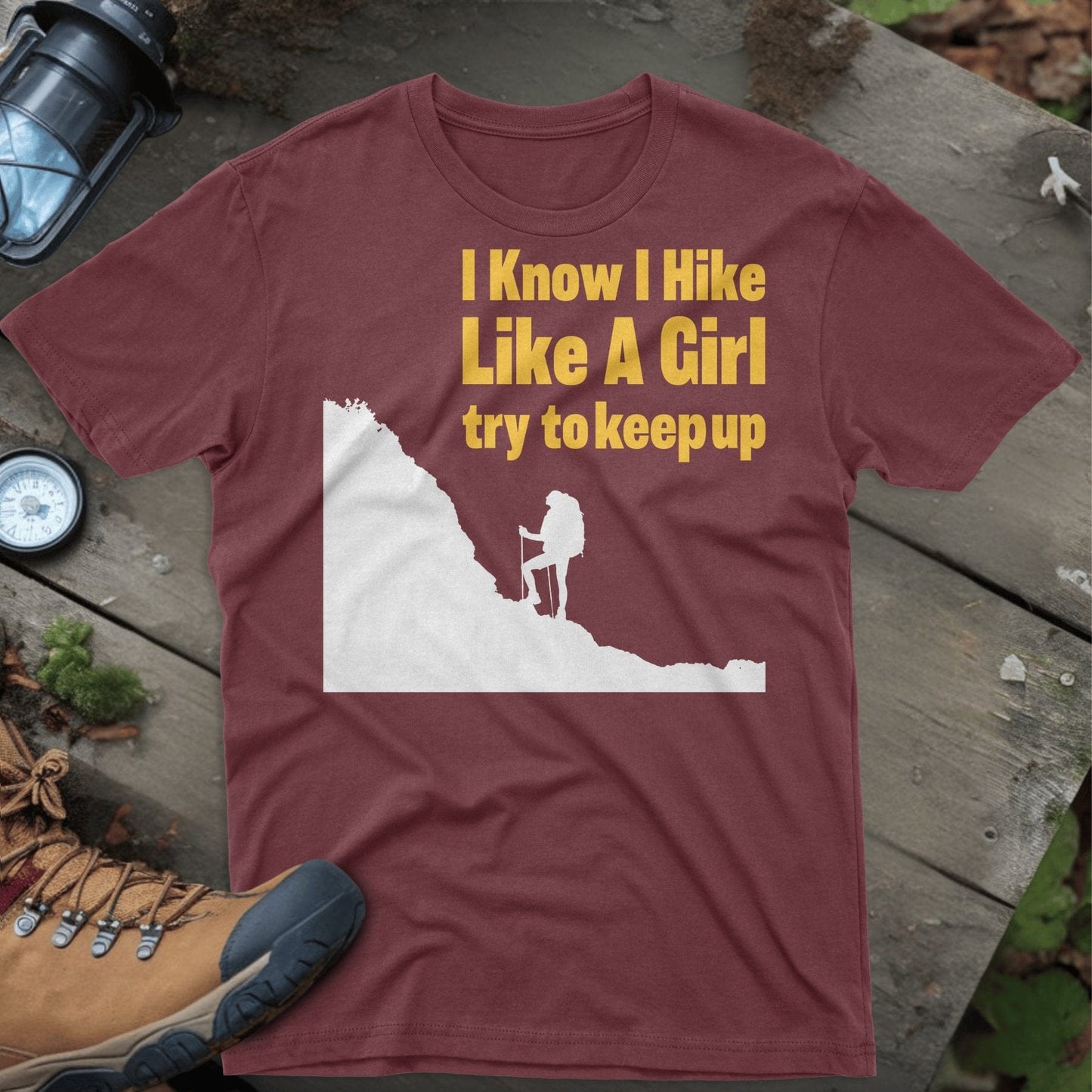 5d748dbb-7aad-470a-8df1-20f3da145f96