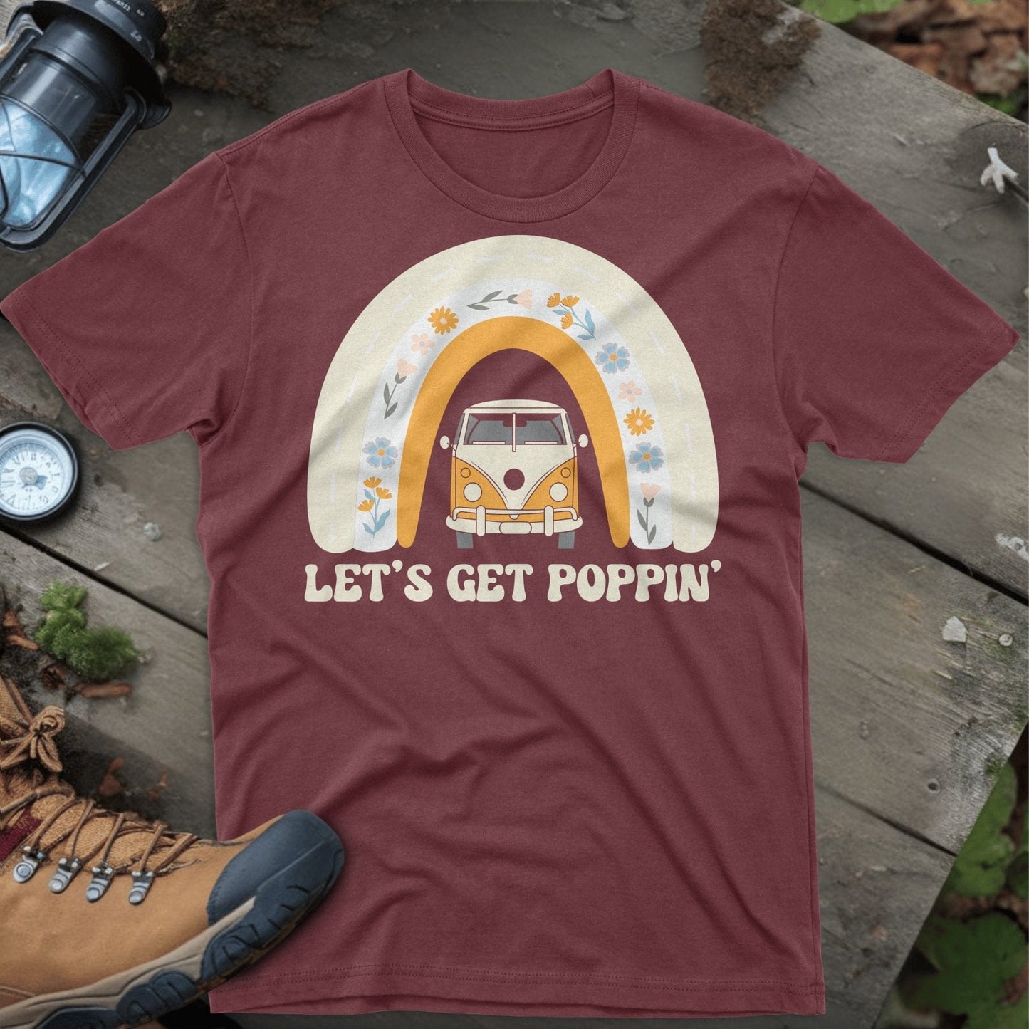 5dbf1a21-1048-4e73-880c-a129a4372de9