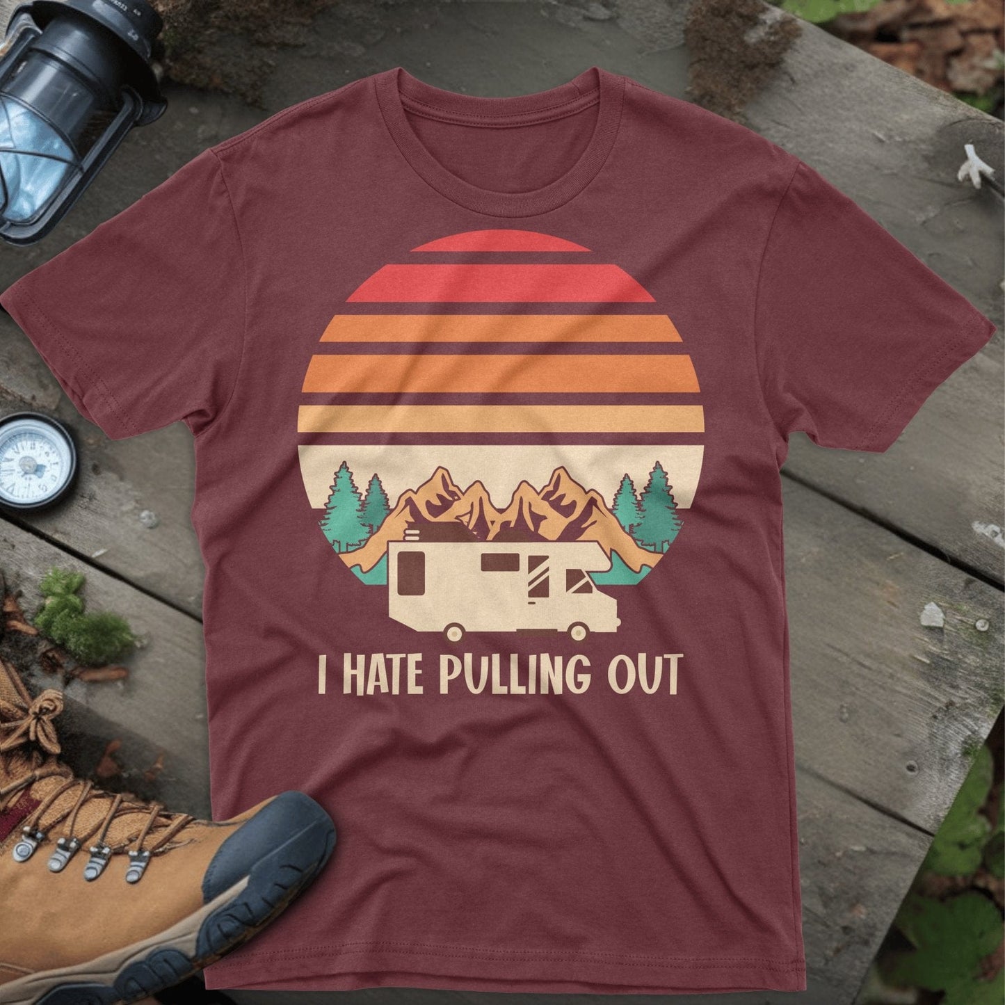 5dc2bc7e-e3f0-4aac-8eb9-b019e099e431